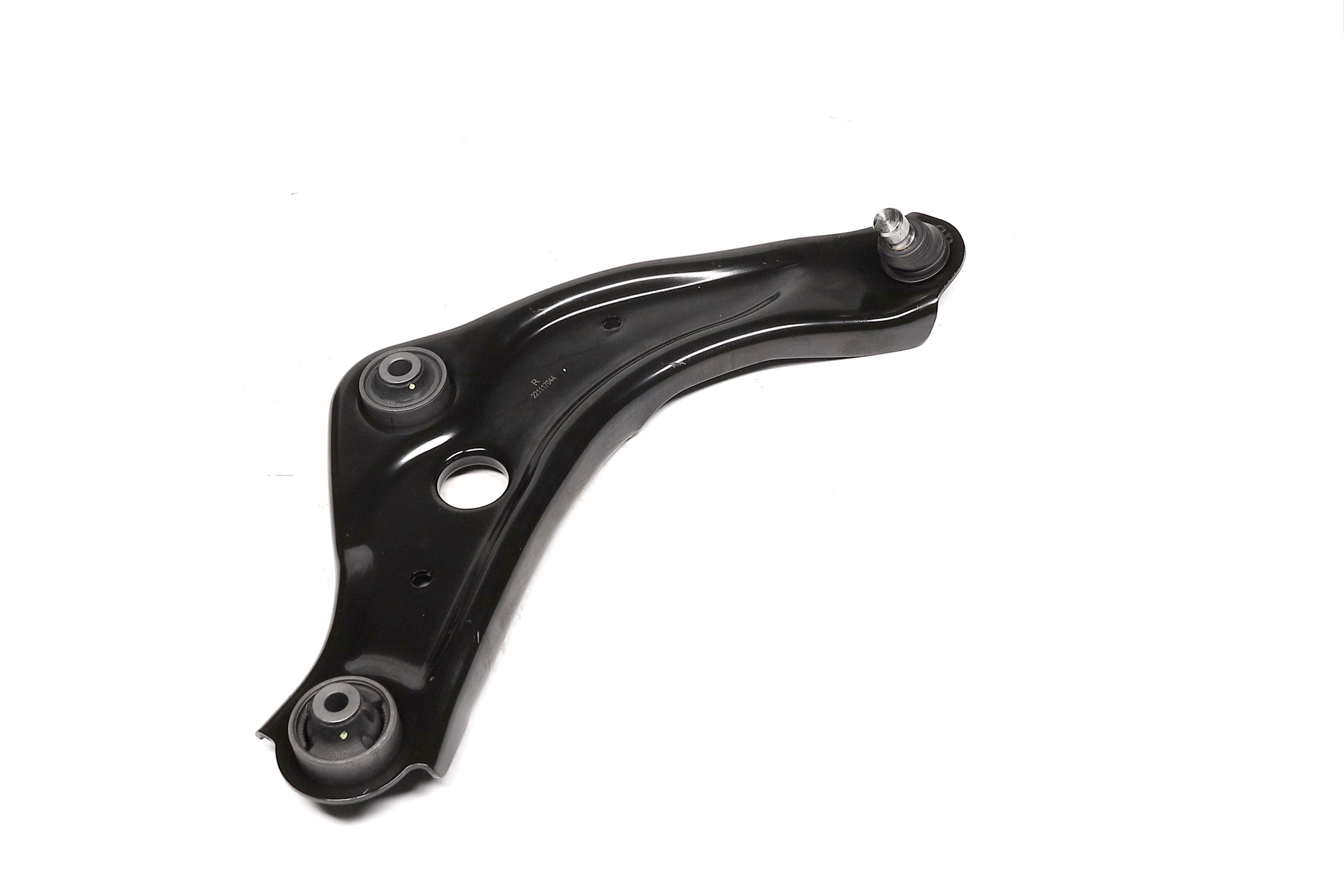 Зображення 3