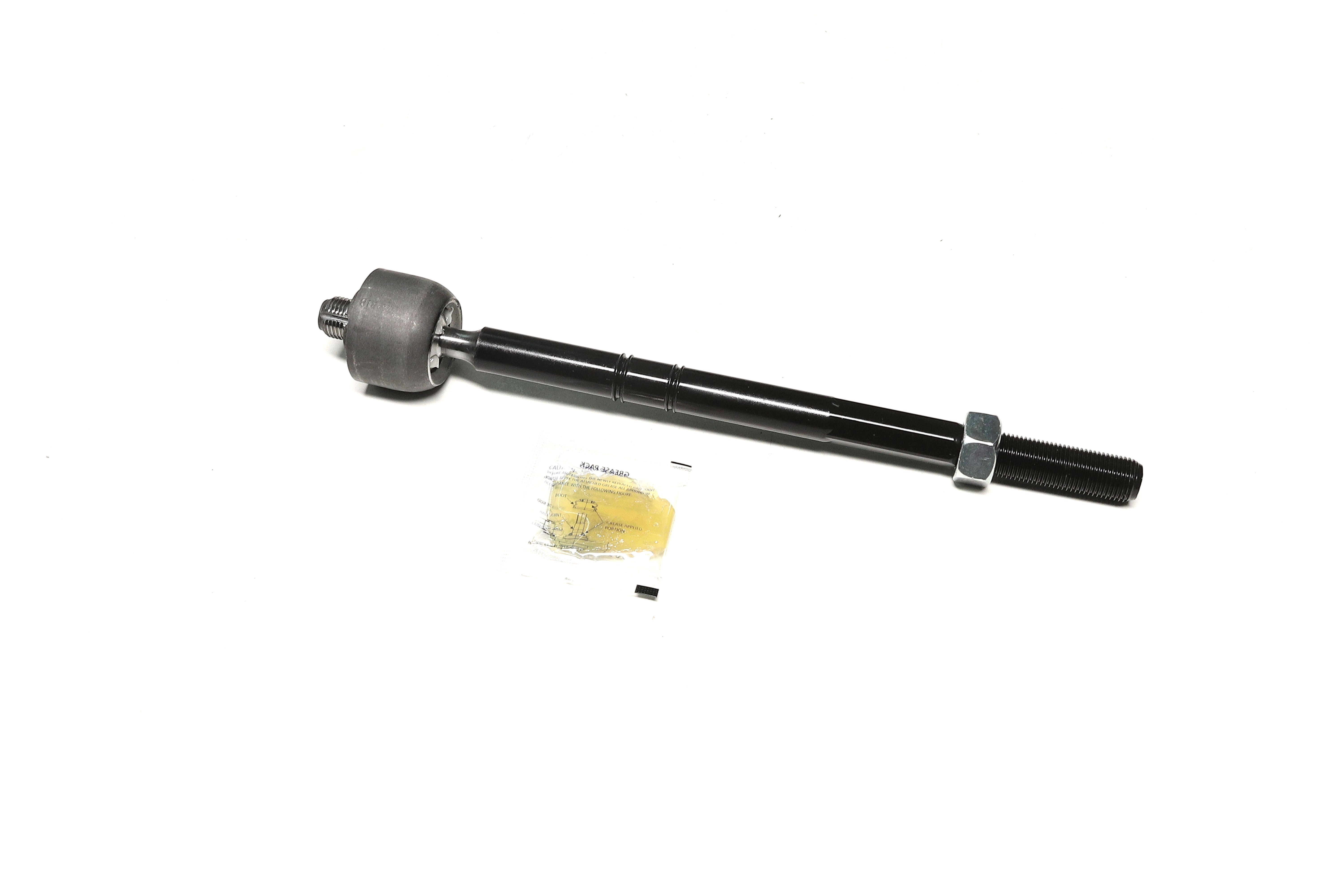 Изображение 6