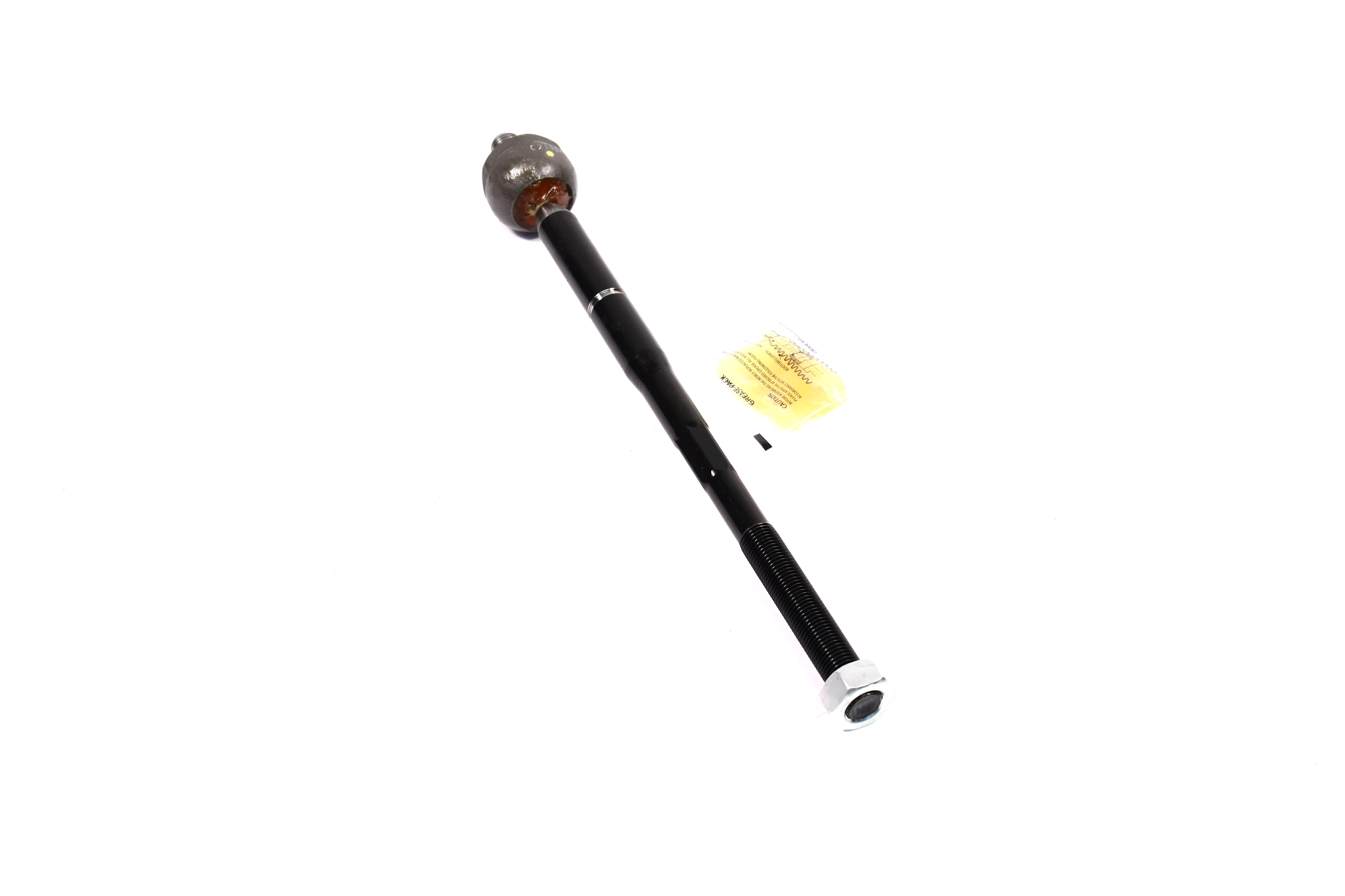 Изображение 4