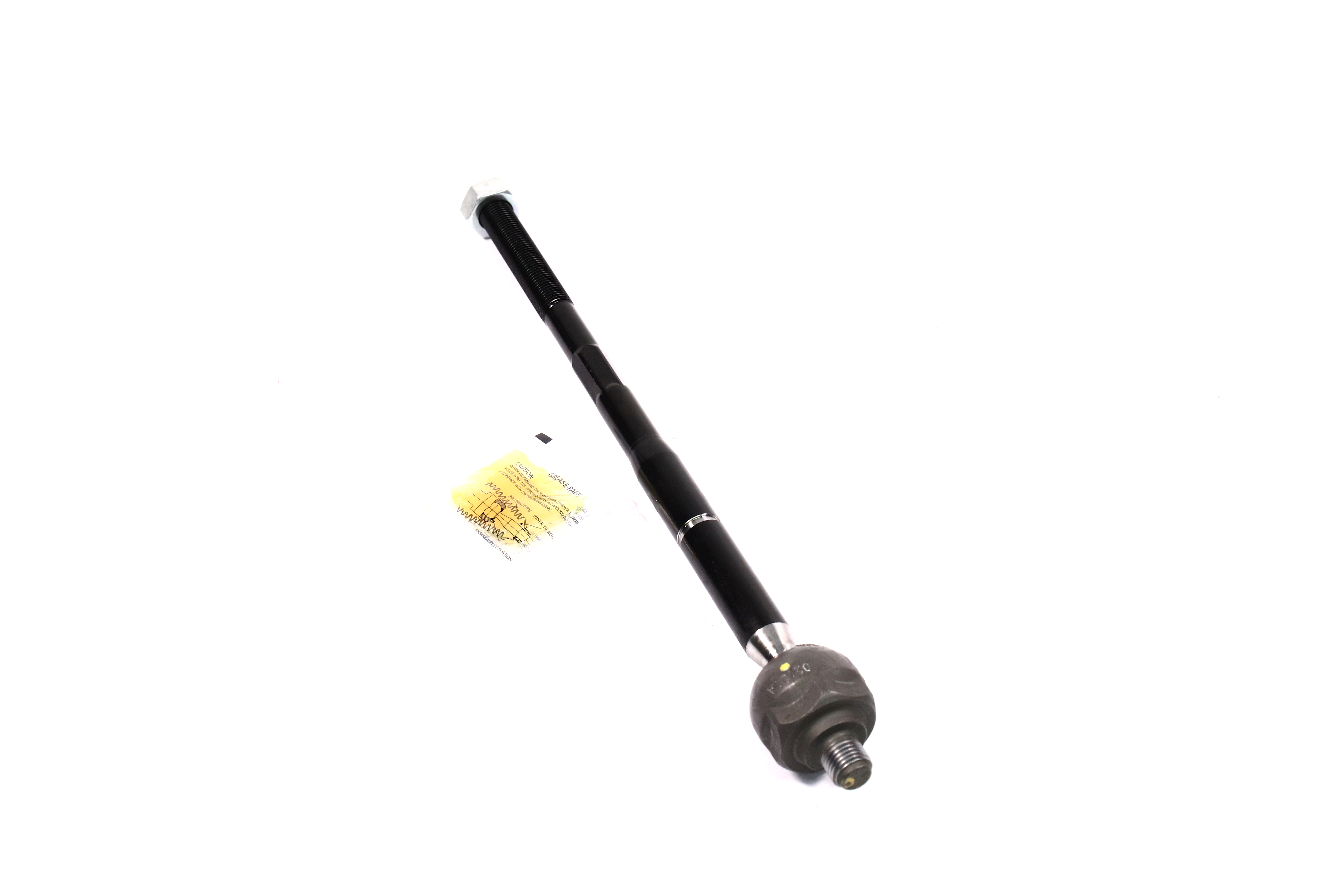 Изображение 6