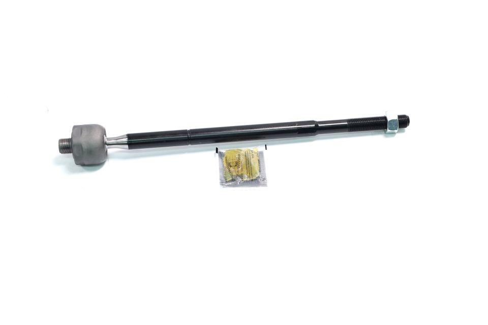 Изображение 6