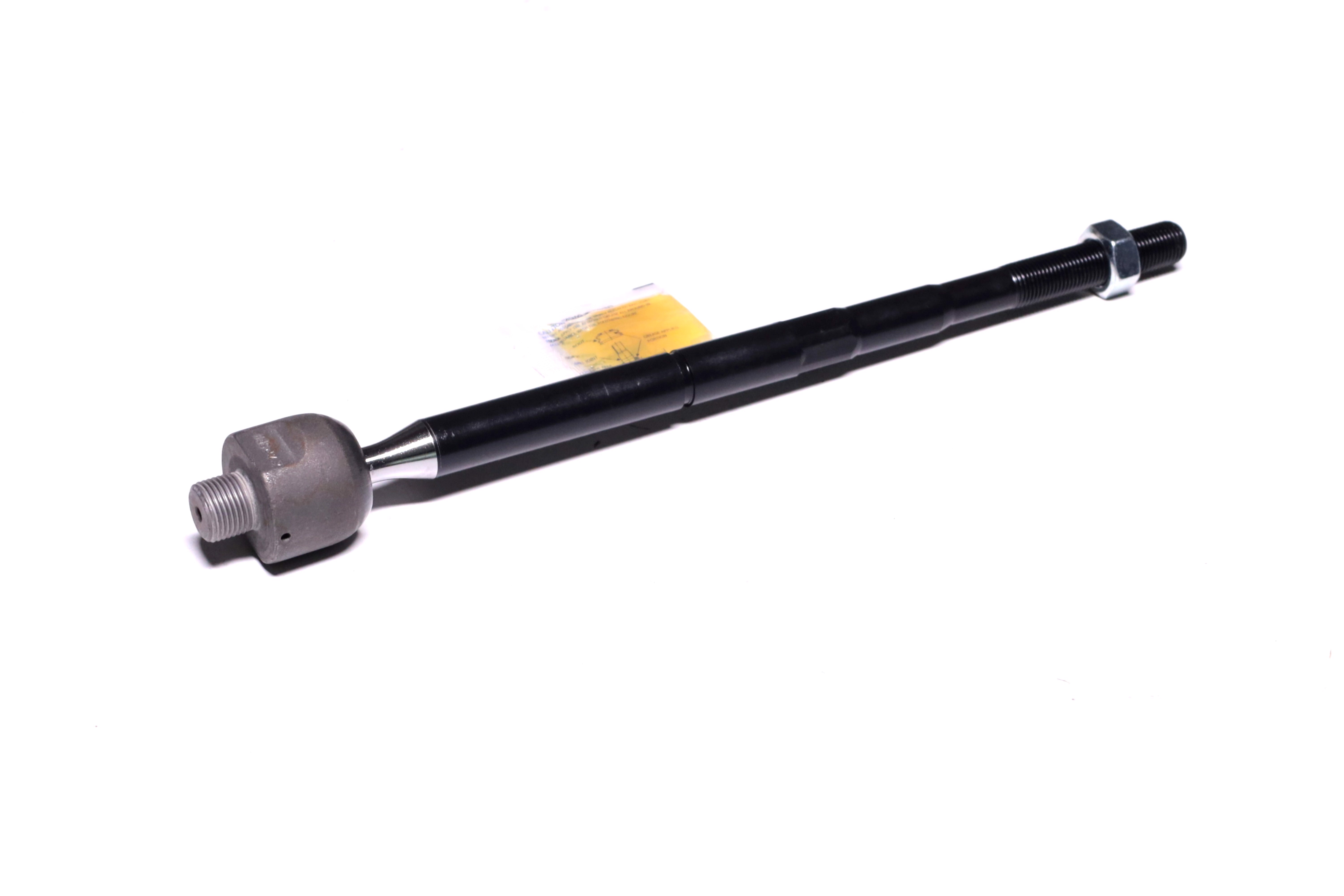 Изображение 3