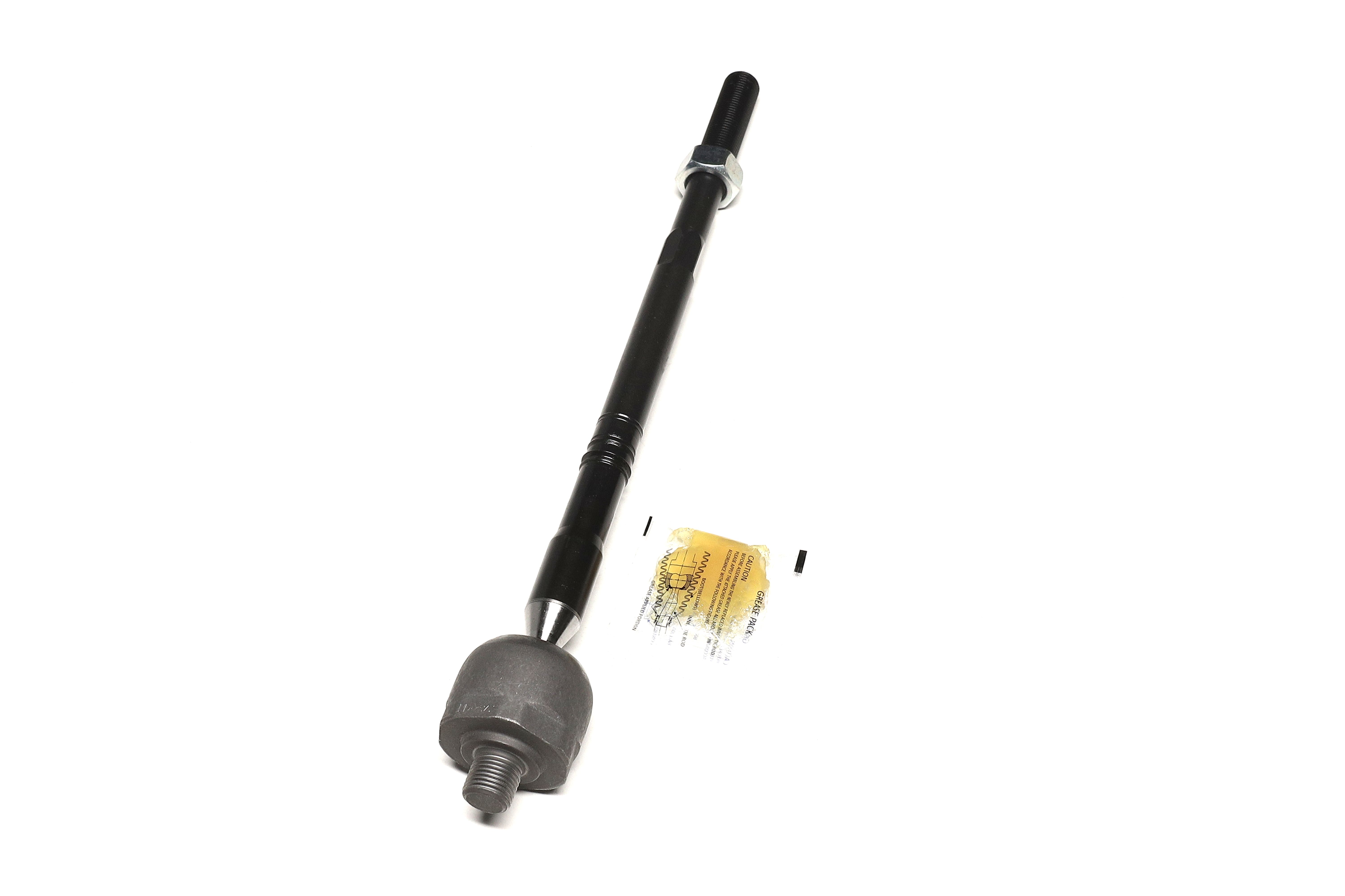 productPage.gallery.imageAlt 5