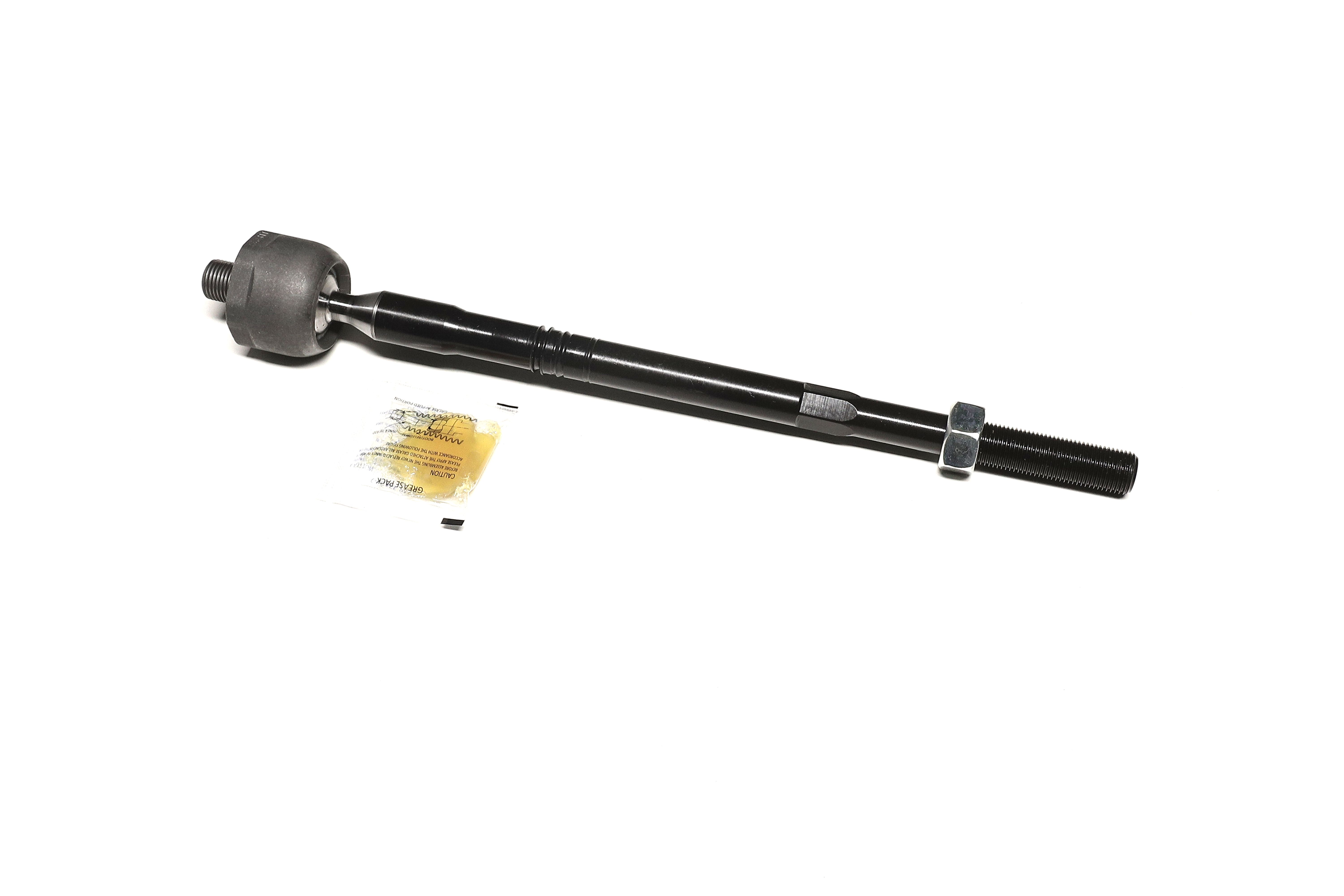 productPage.gallery.imageAlt 6