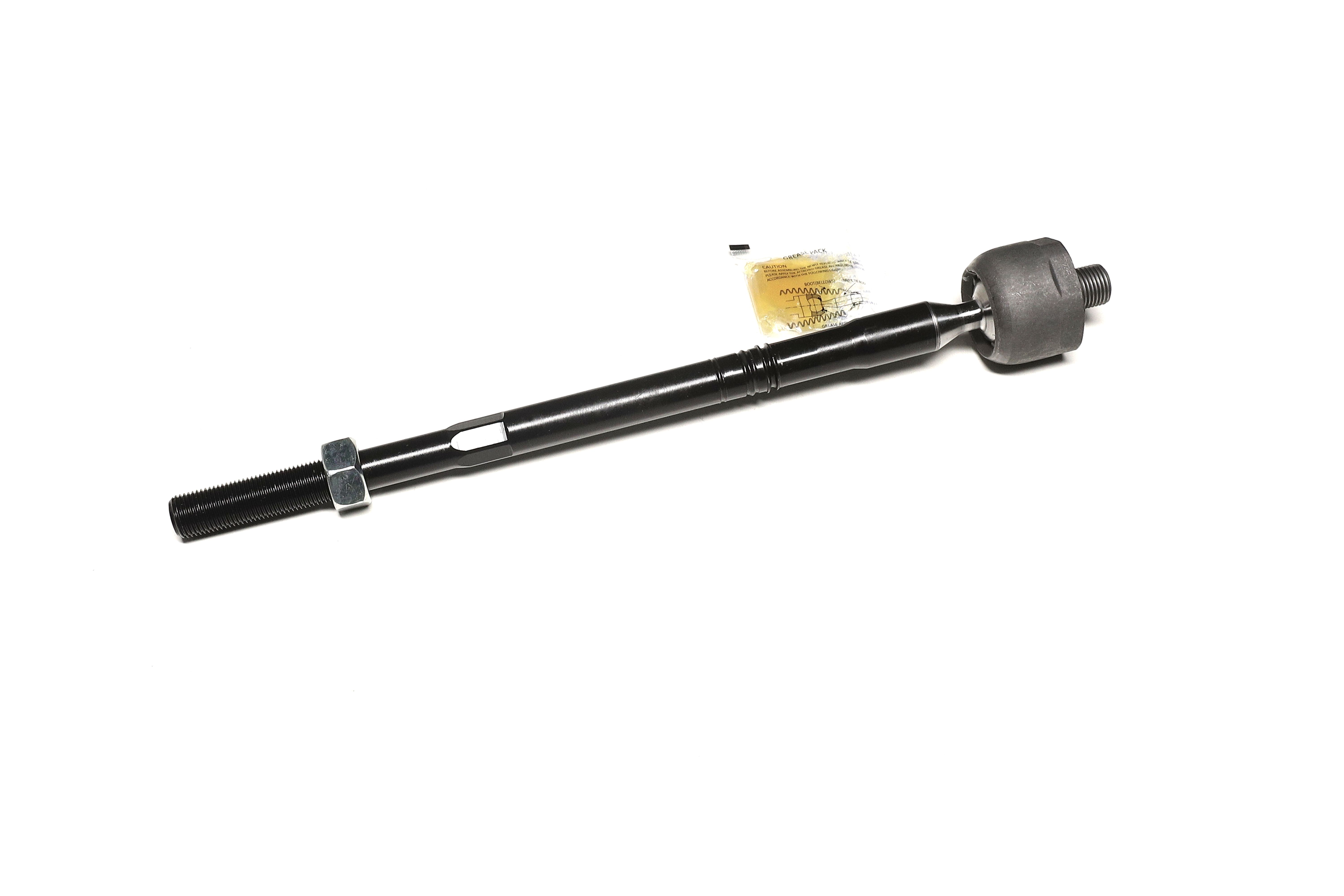 productPage.gallery.imageAlt 3