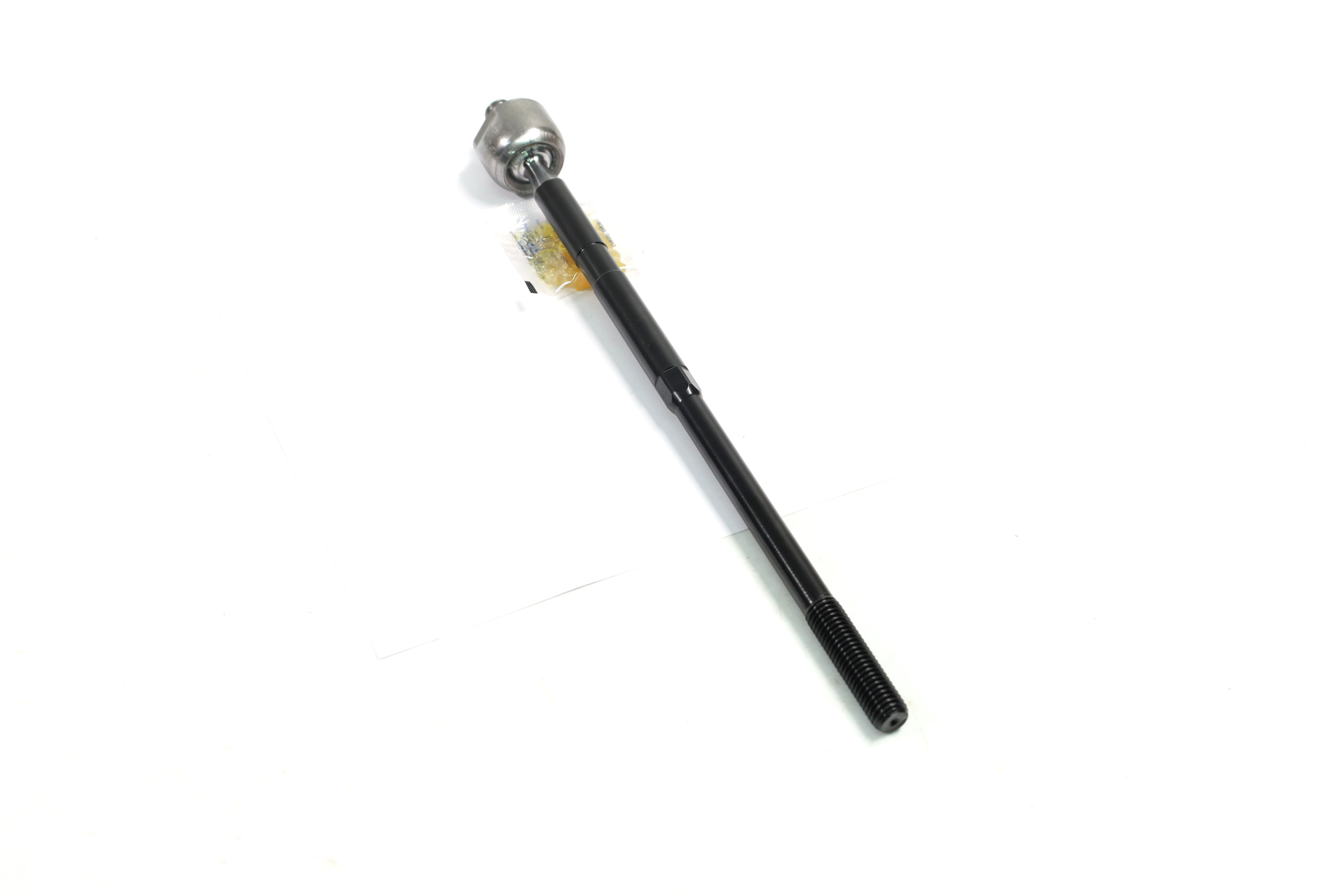 Зображення 4