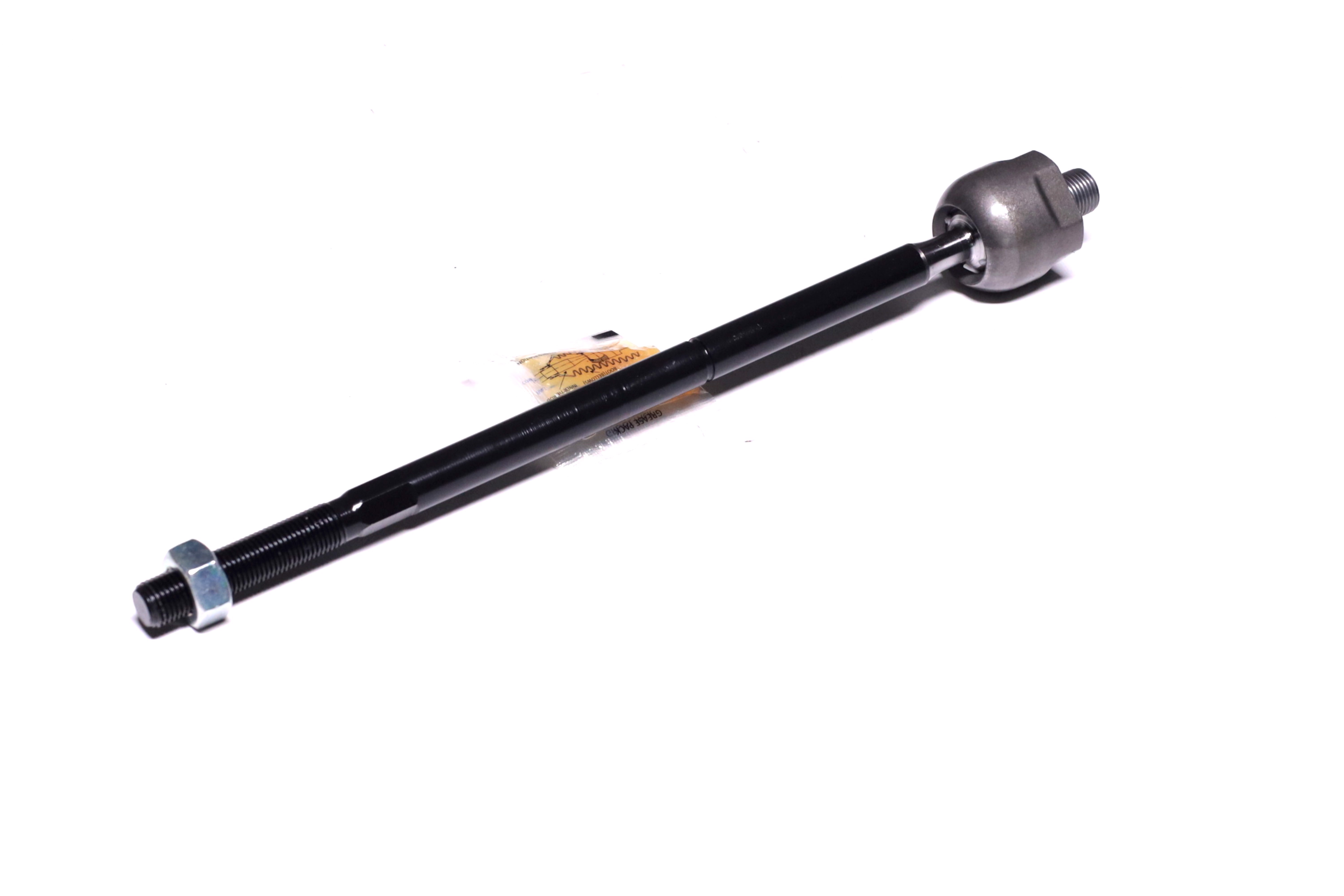 Изображение 3