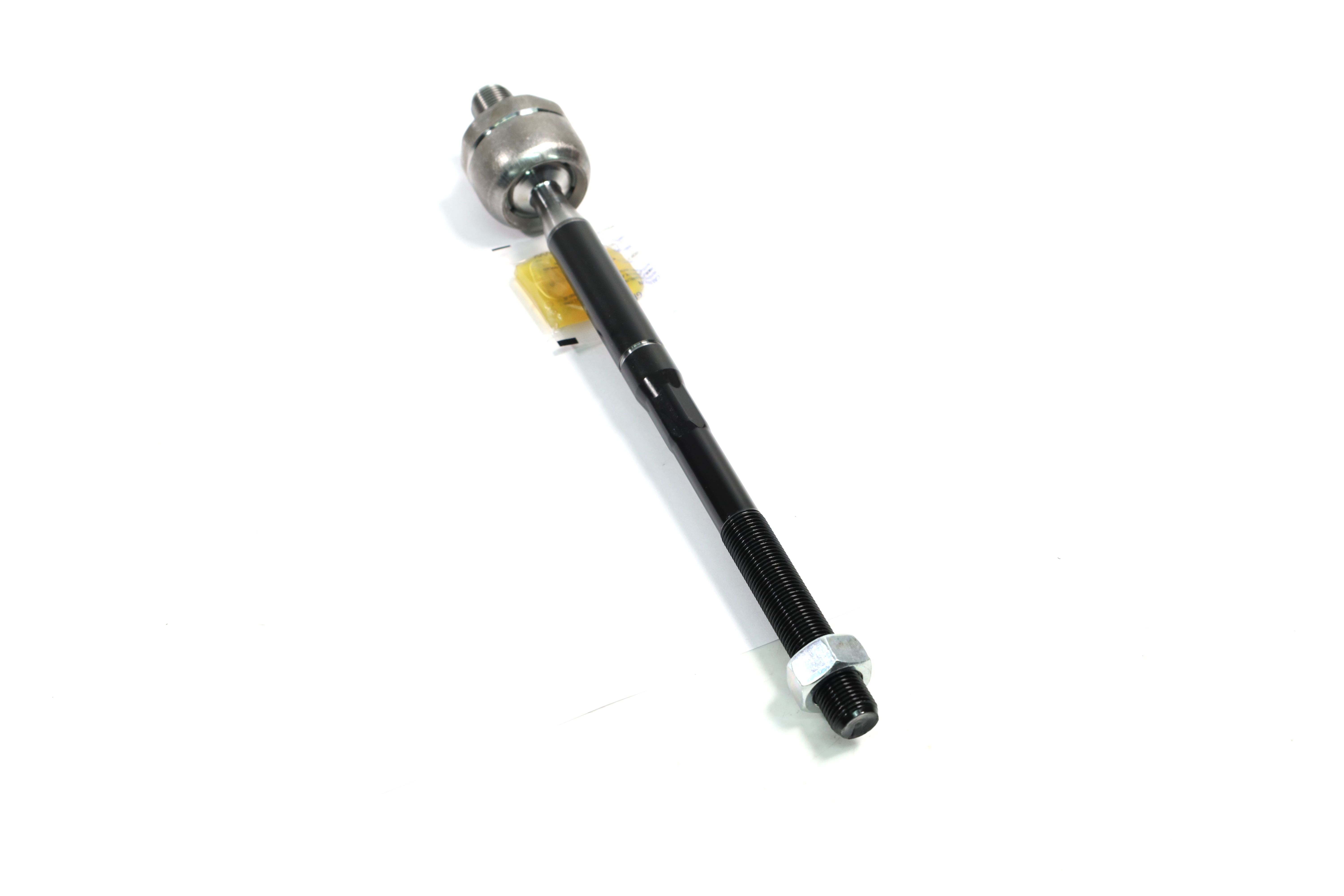 Изображение 4