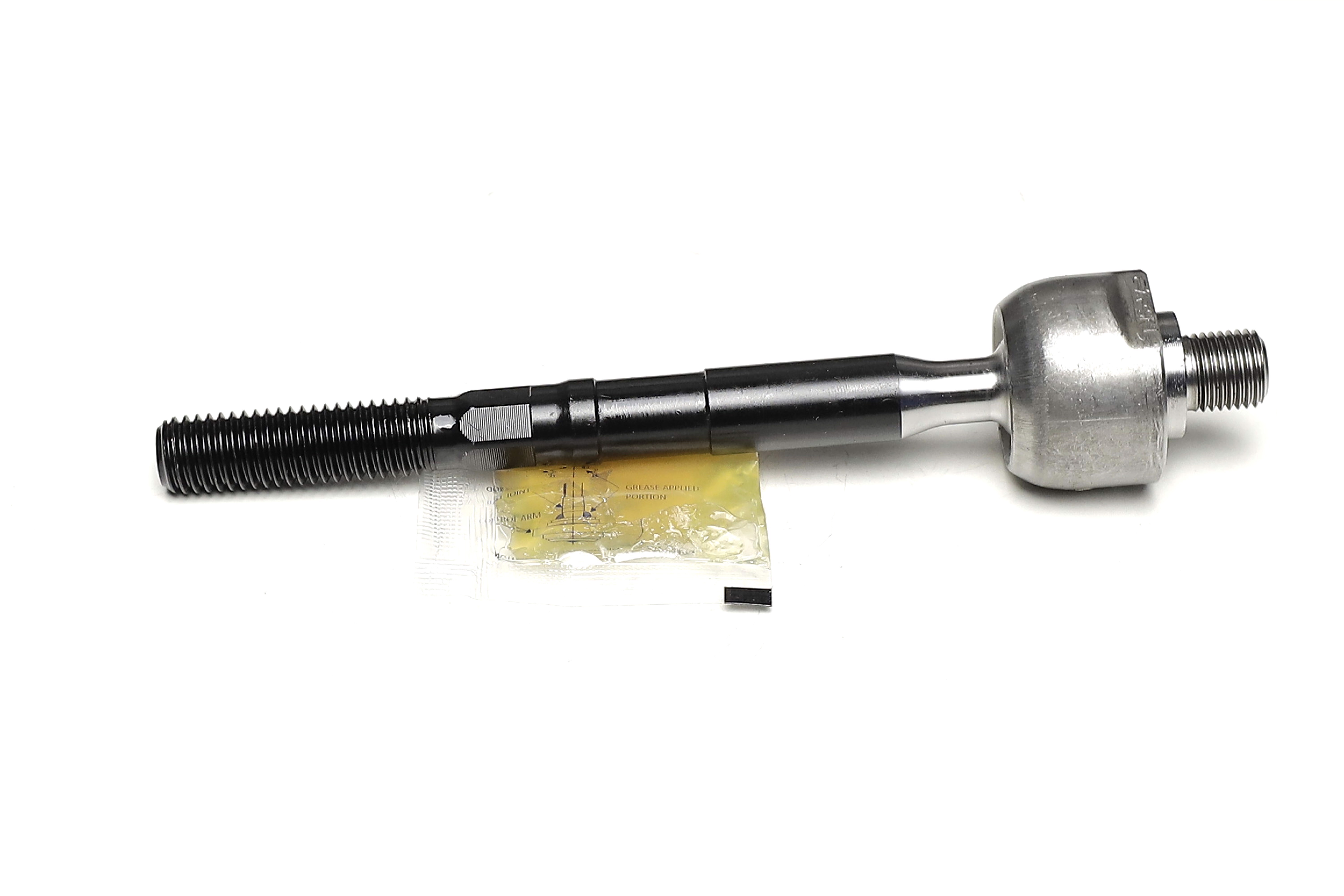 Зображення 6