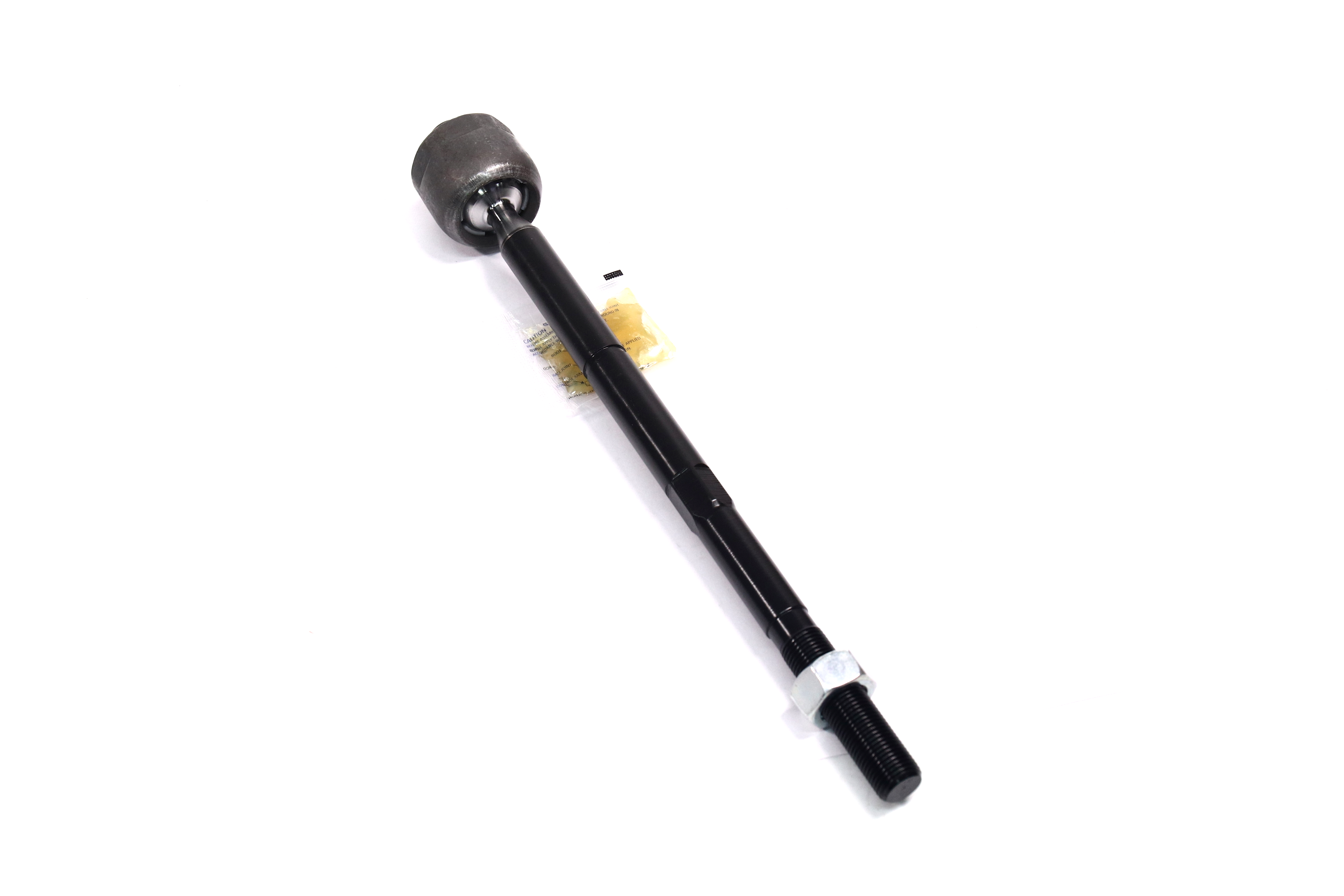 Зображення 8