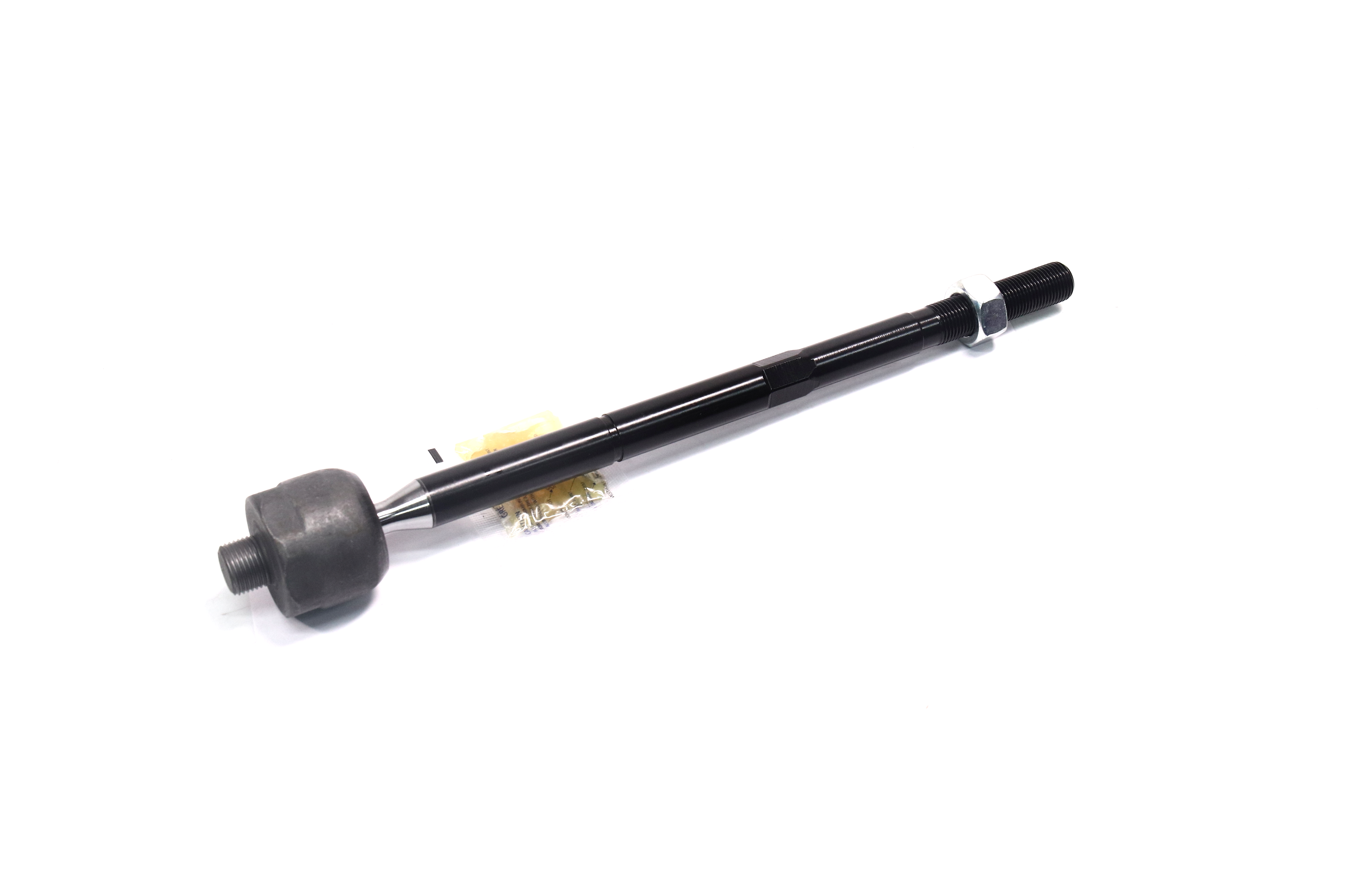 Зображення 10