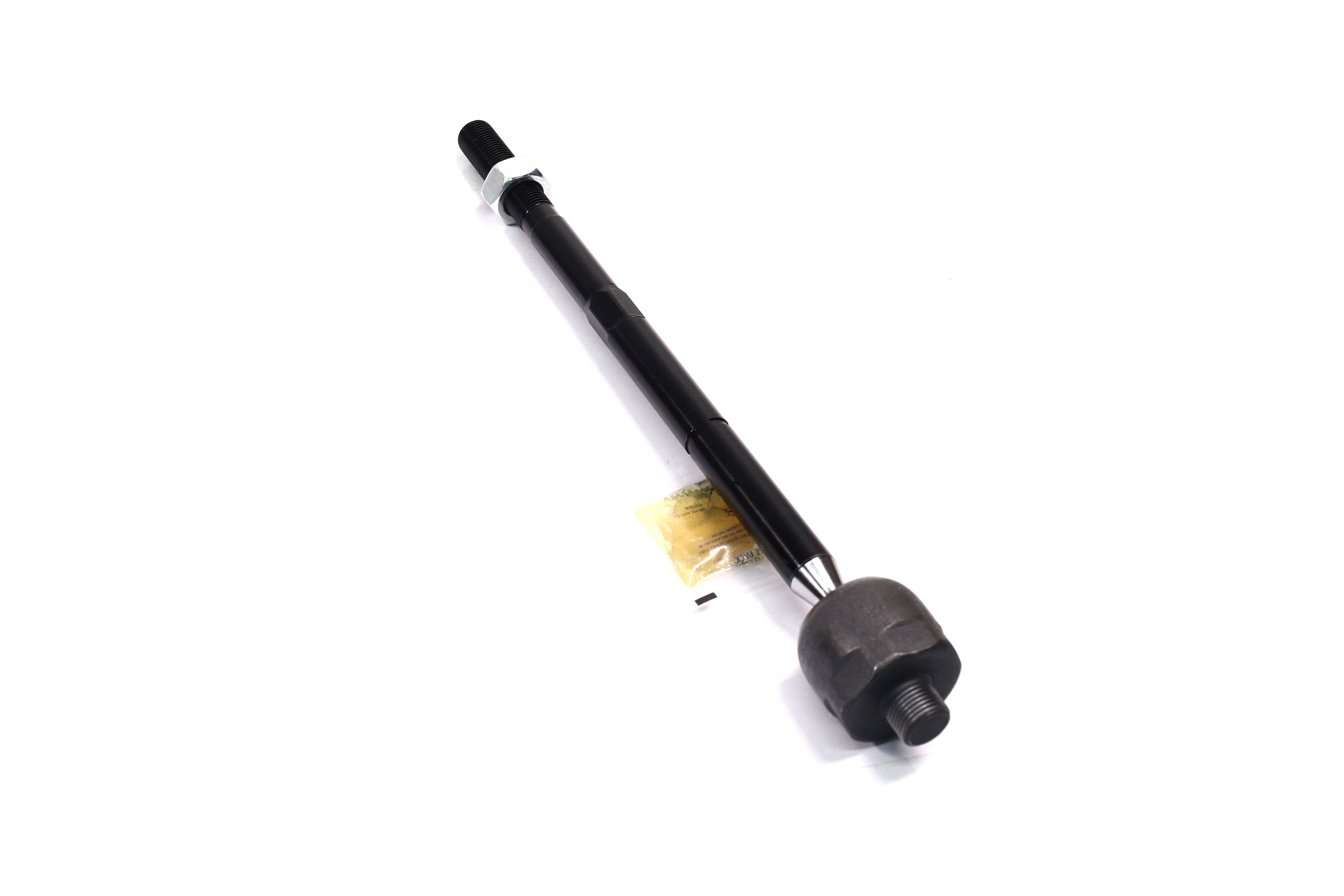 Зображення 12