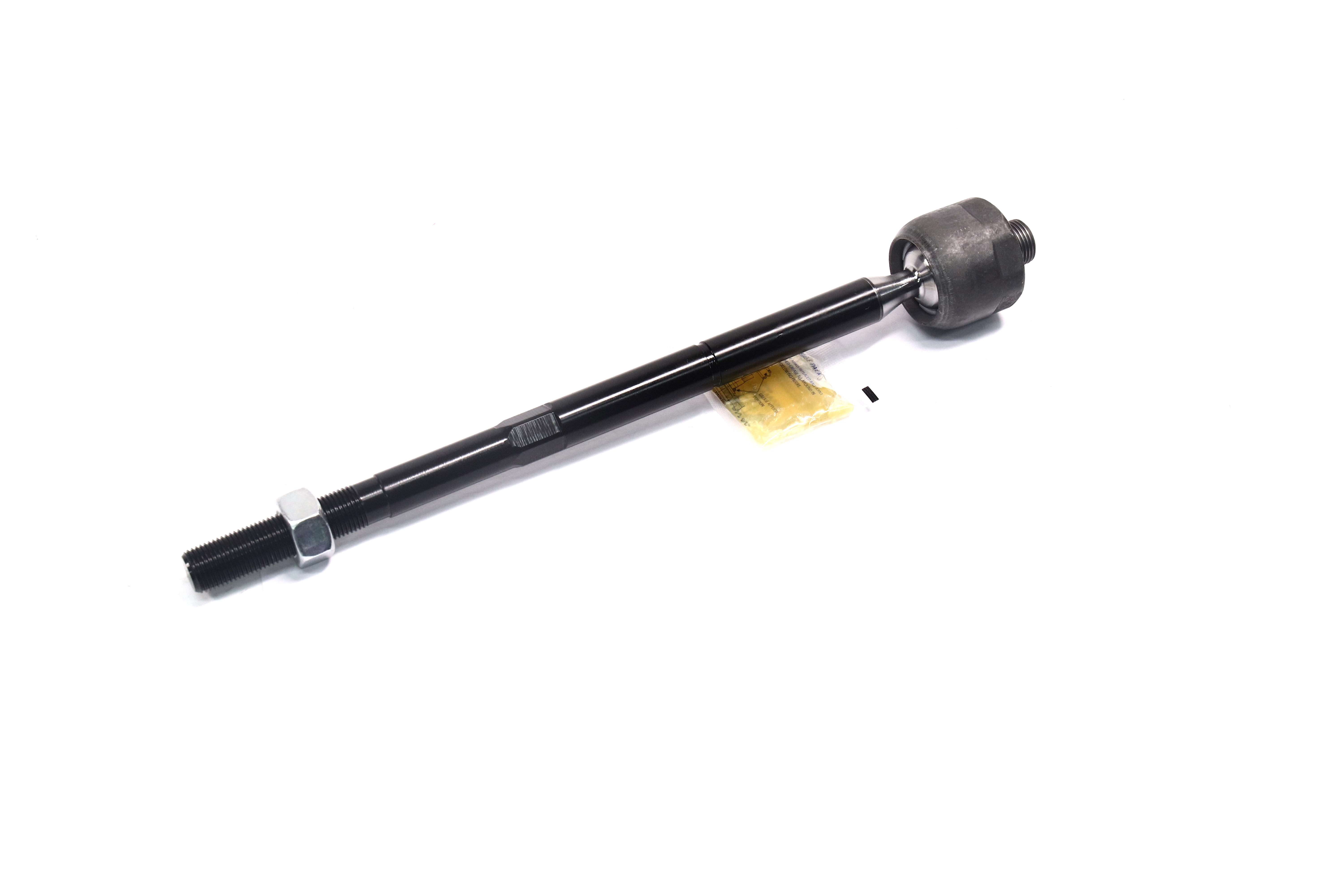 Зображення 4