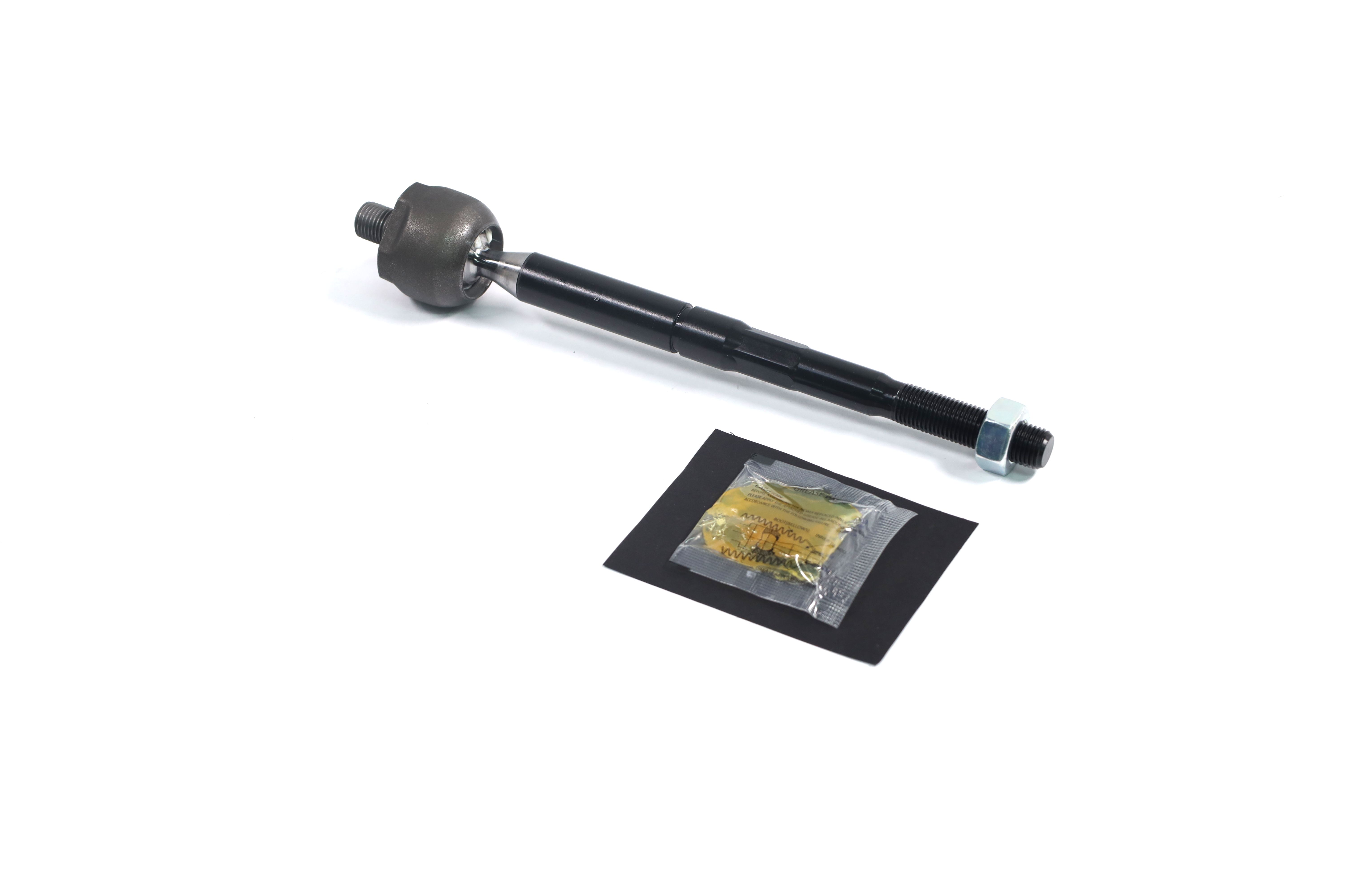 Зображення 7