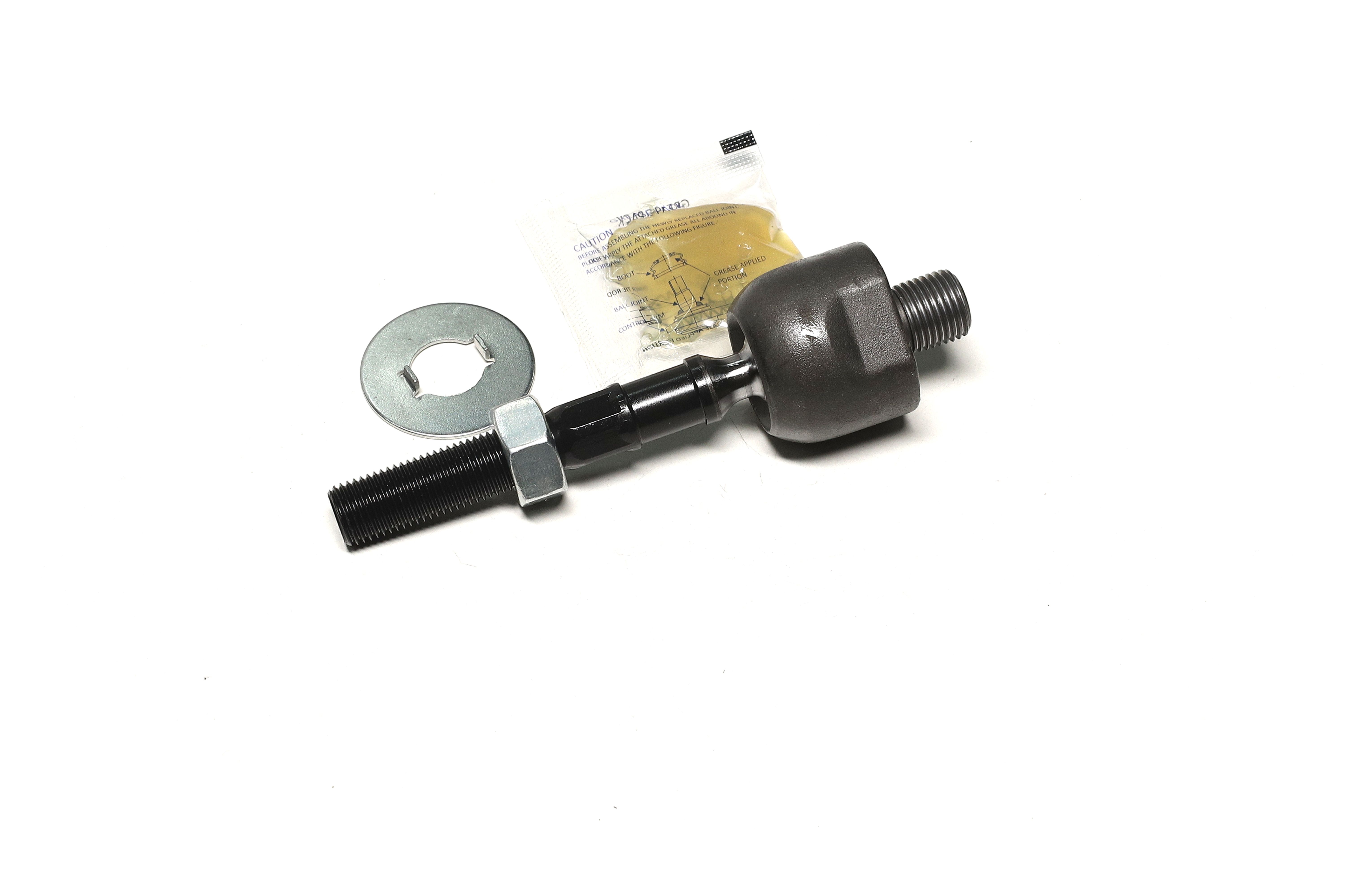 Зображення 3