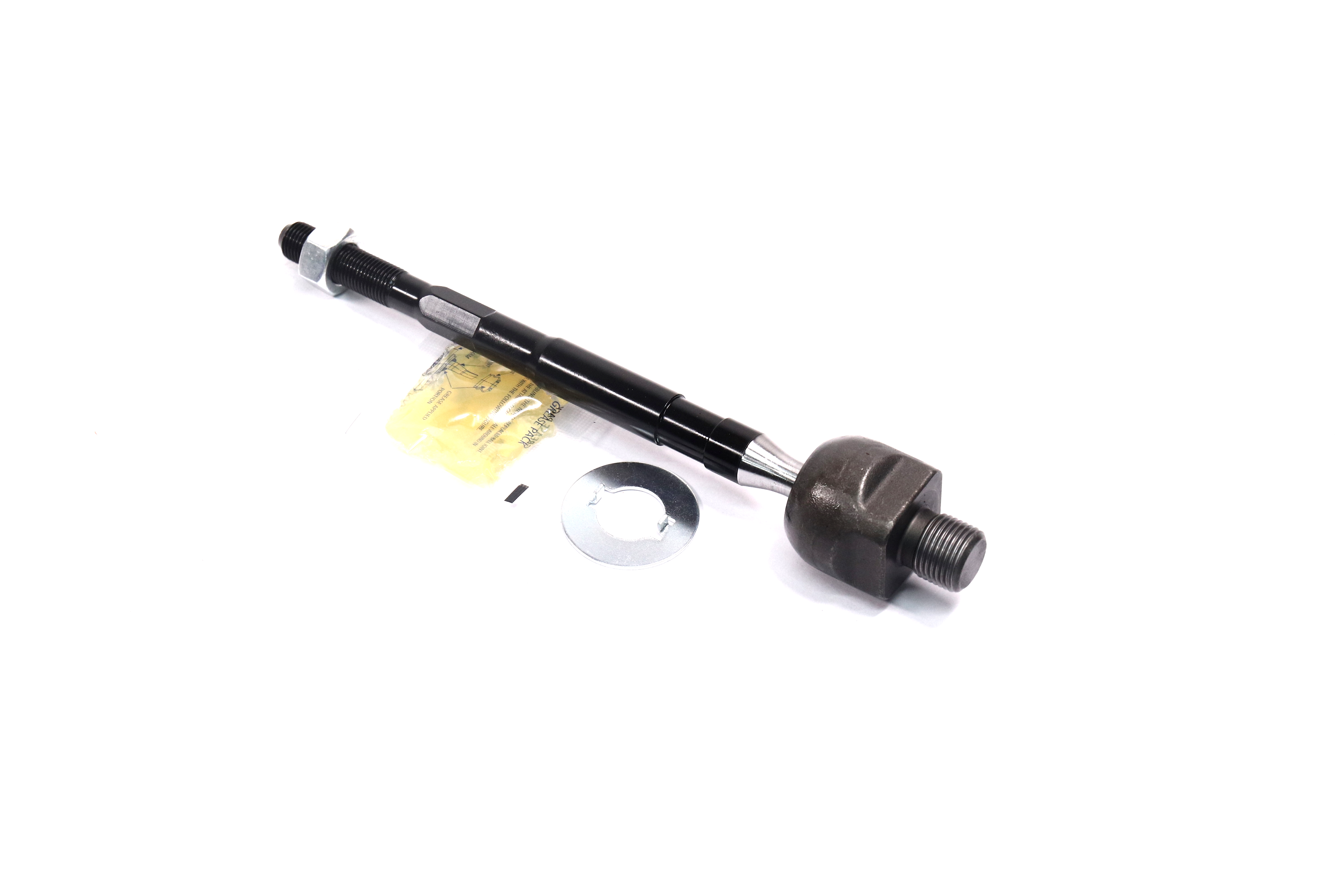 Зображення 1