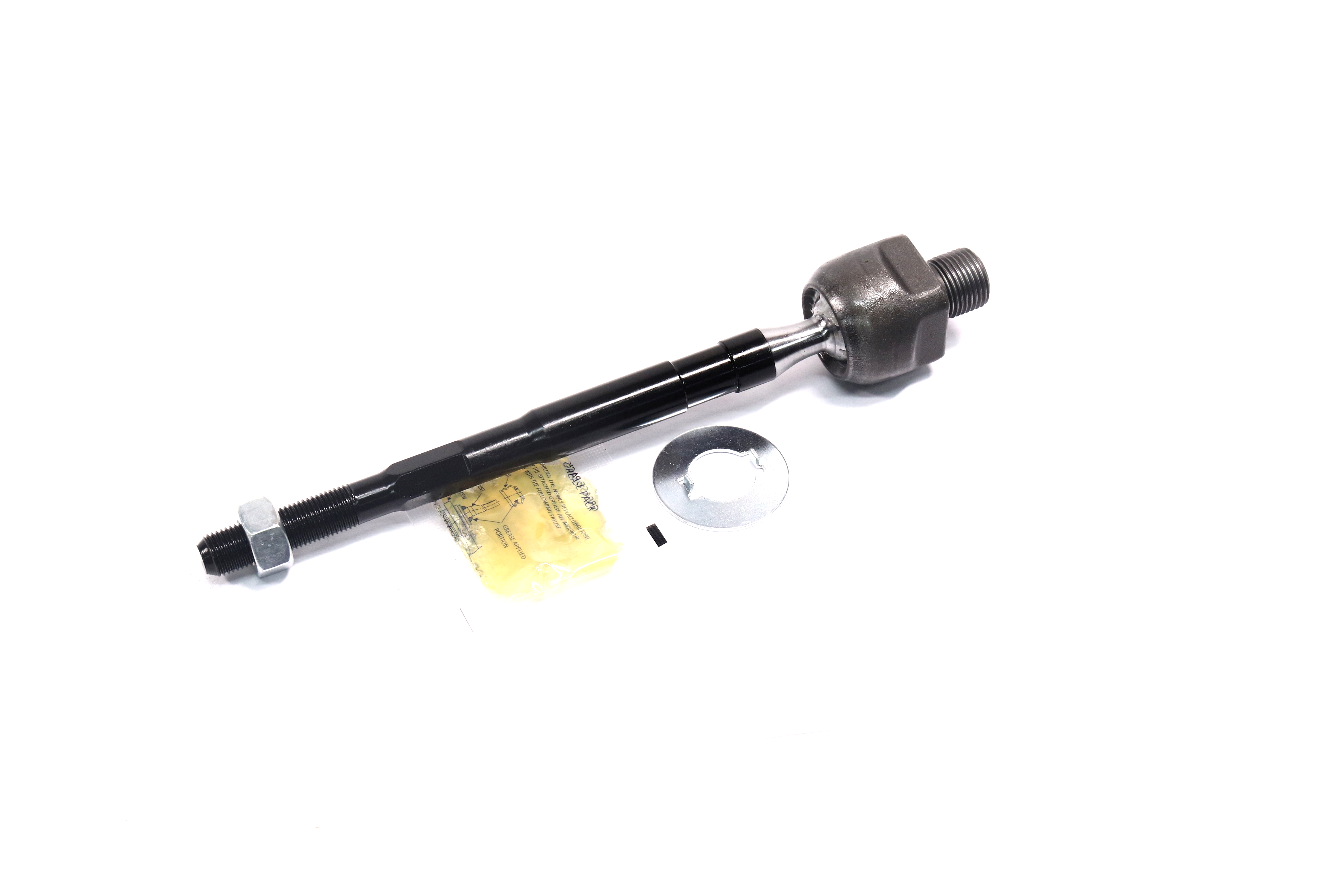 Зображення 2