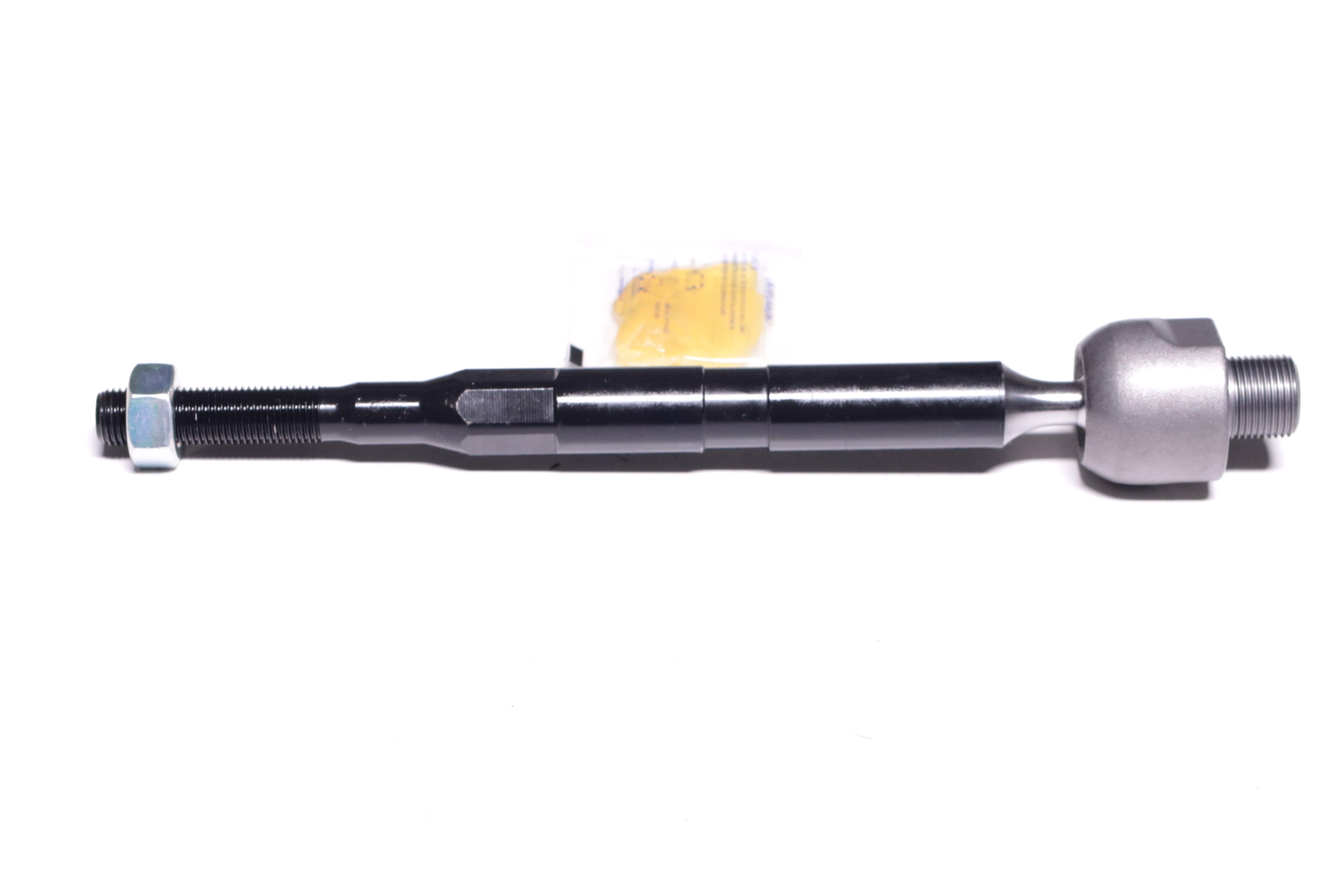 Изображение 4