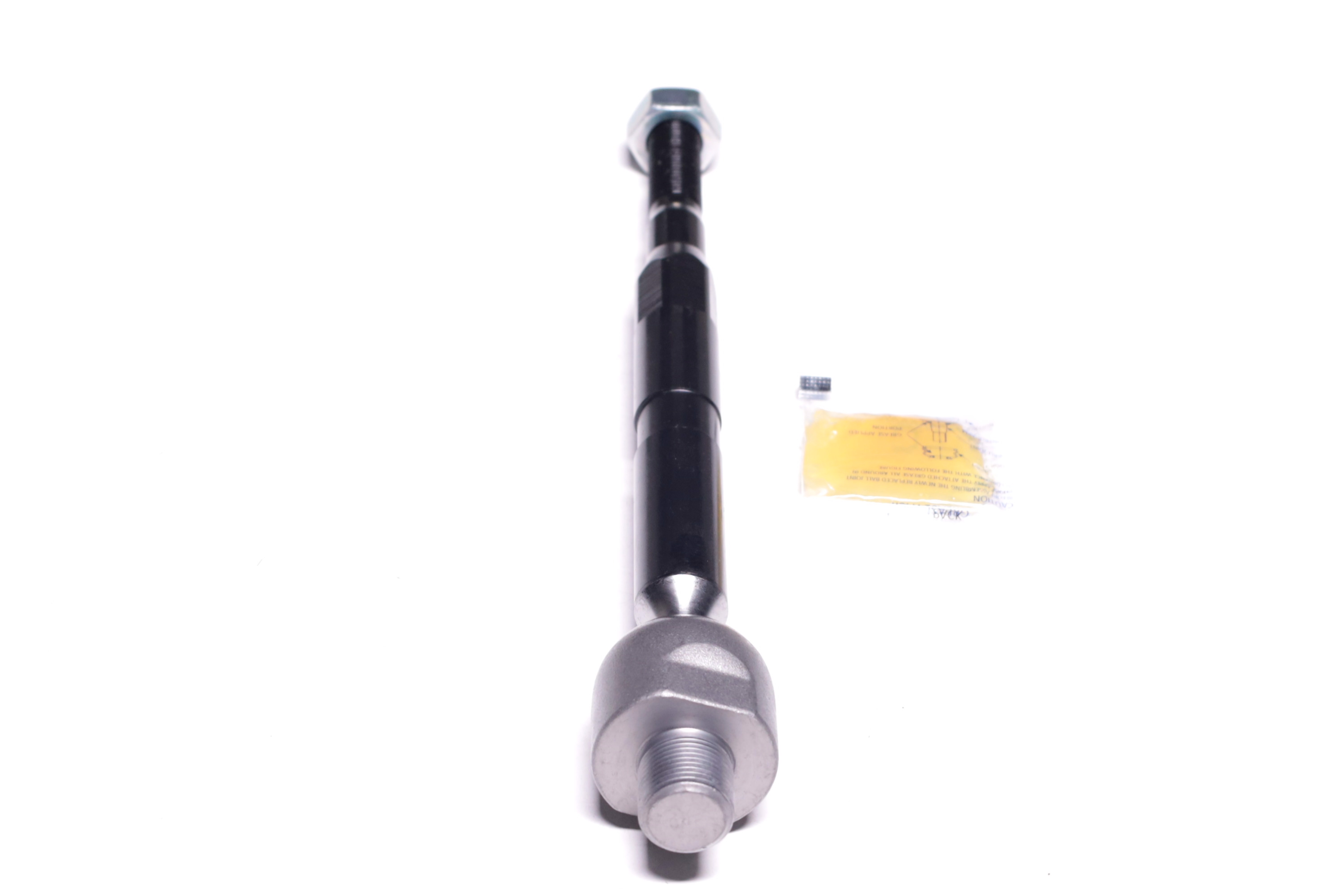 Изображение 5