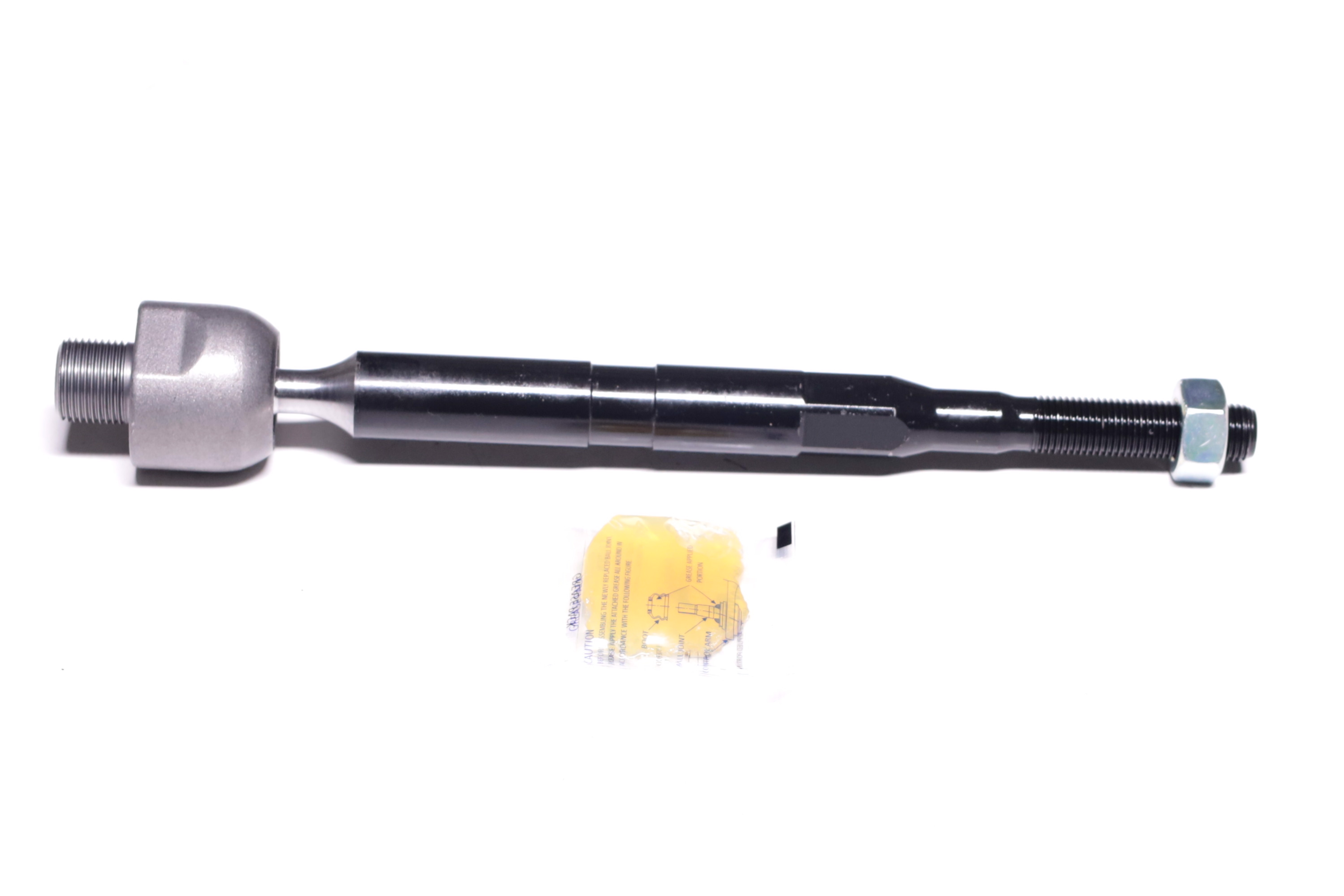 Изображение 6