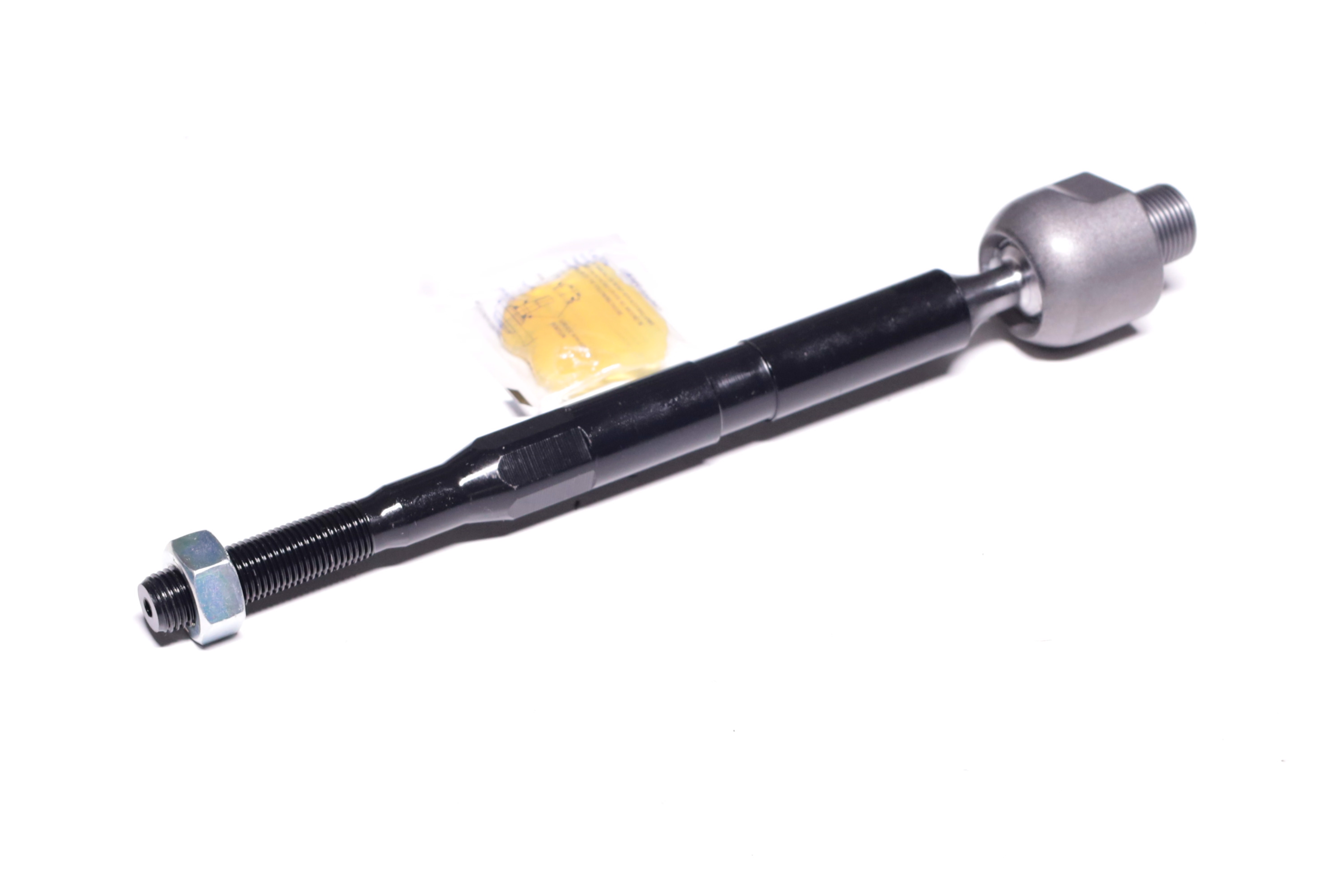 Изображение 3