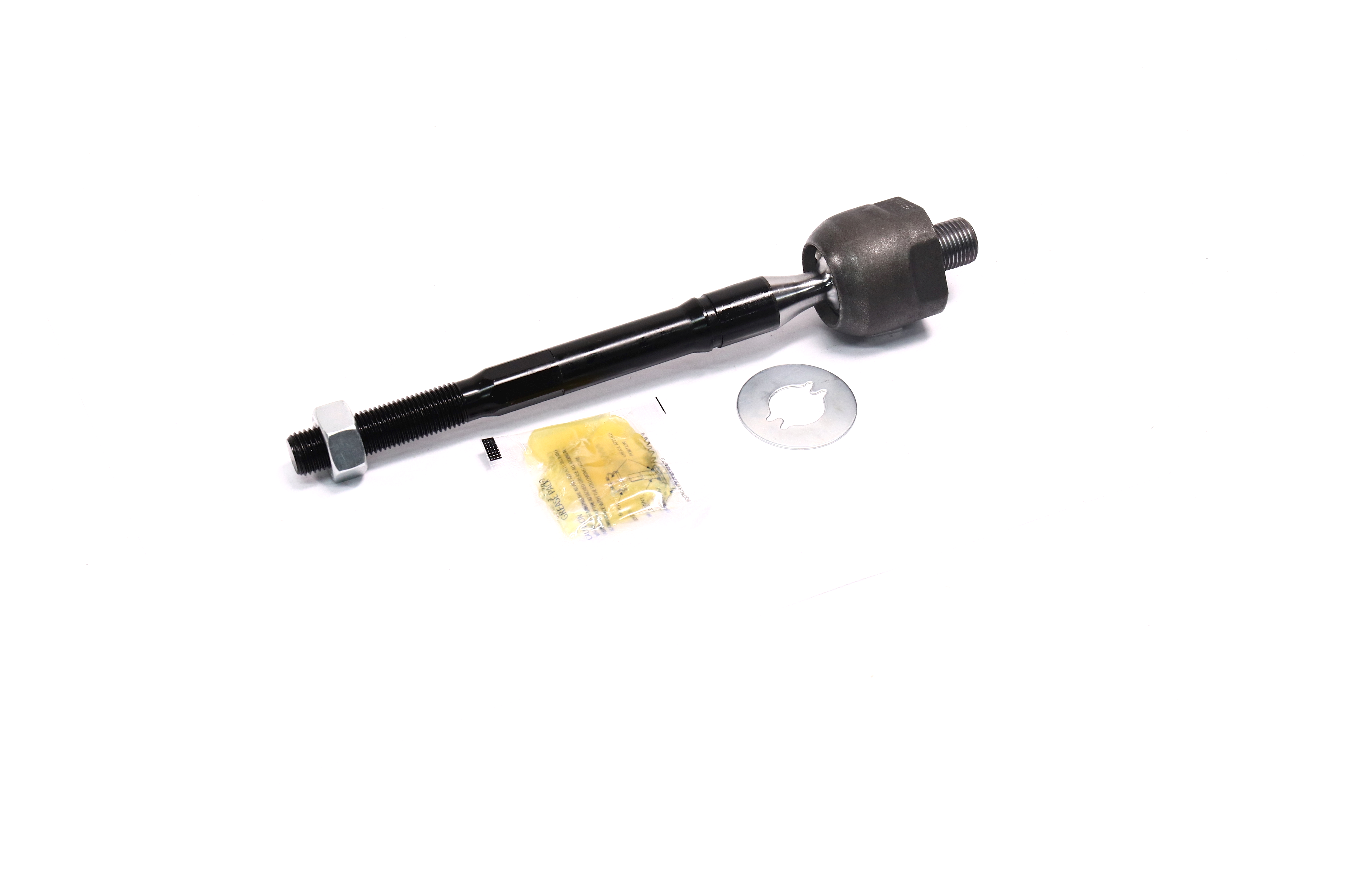 Зображення 2