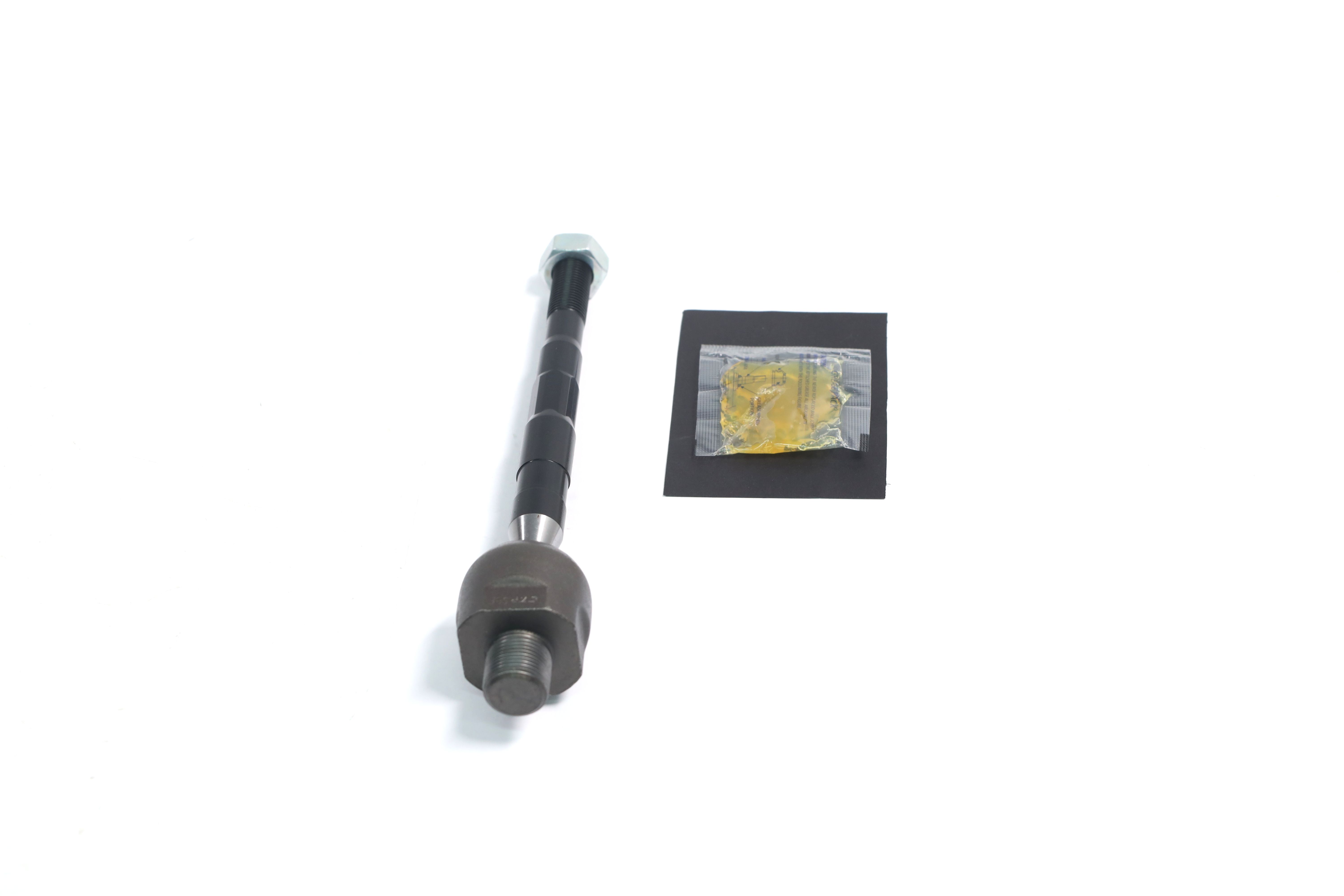 Изображение 5