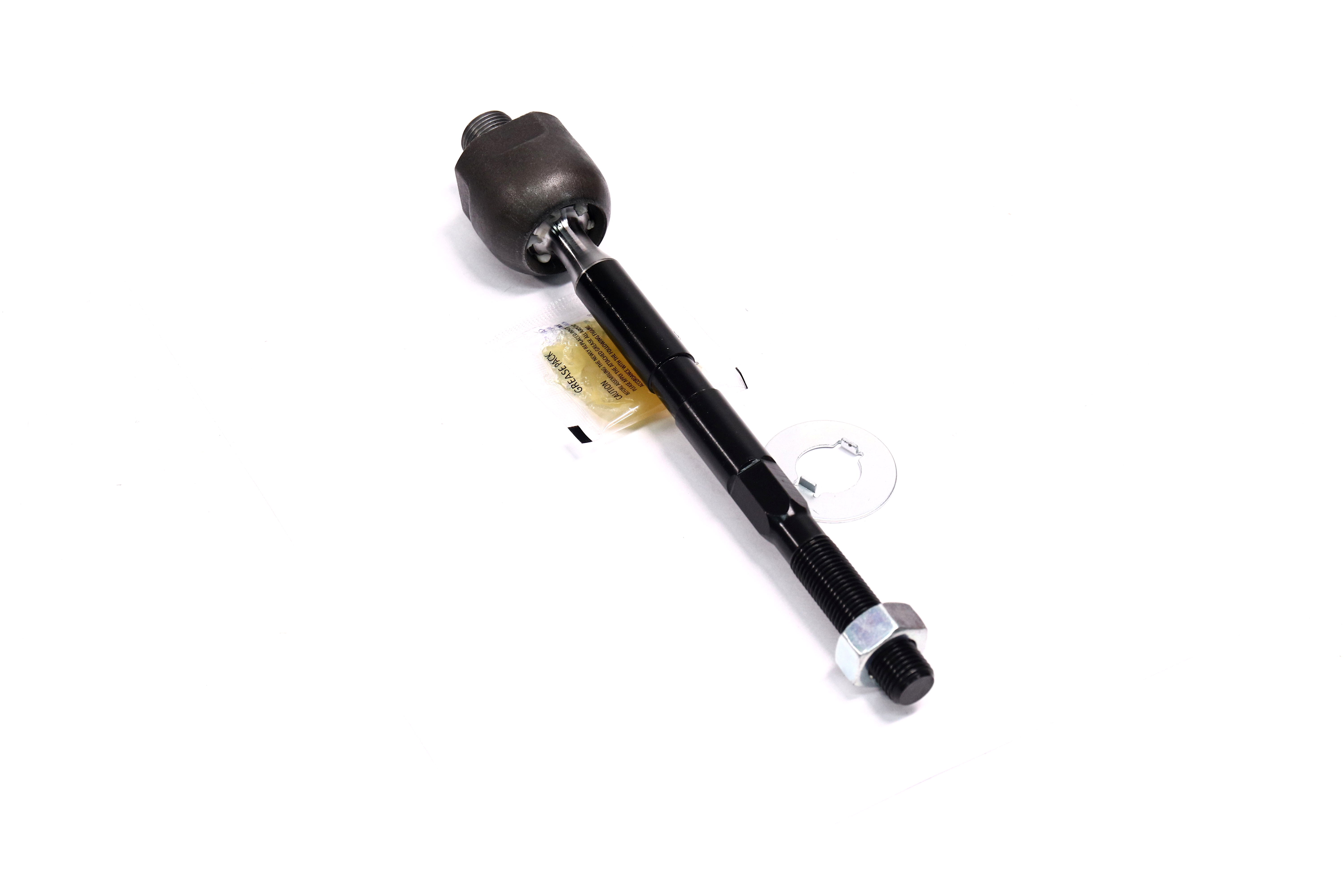 productPage.gallery.imageAlt 4