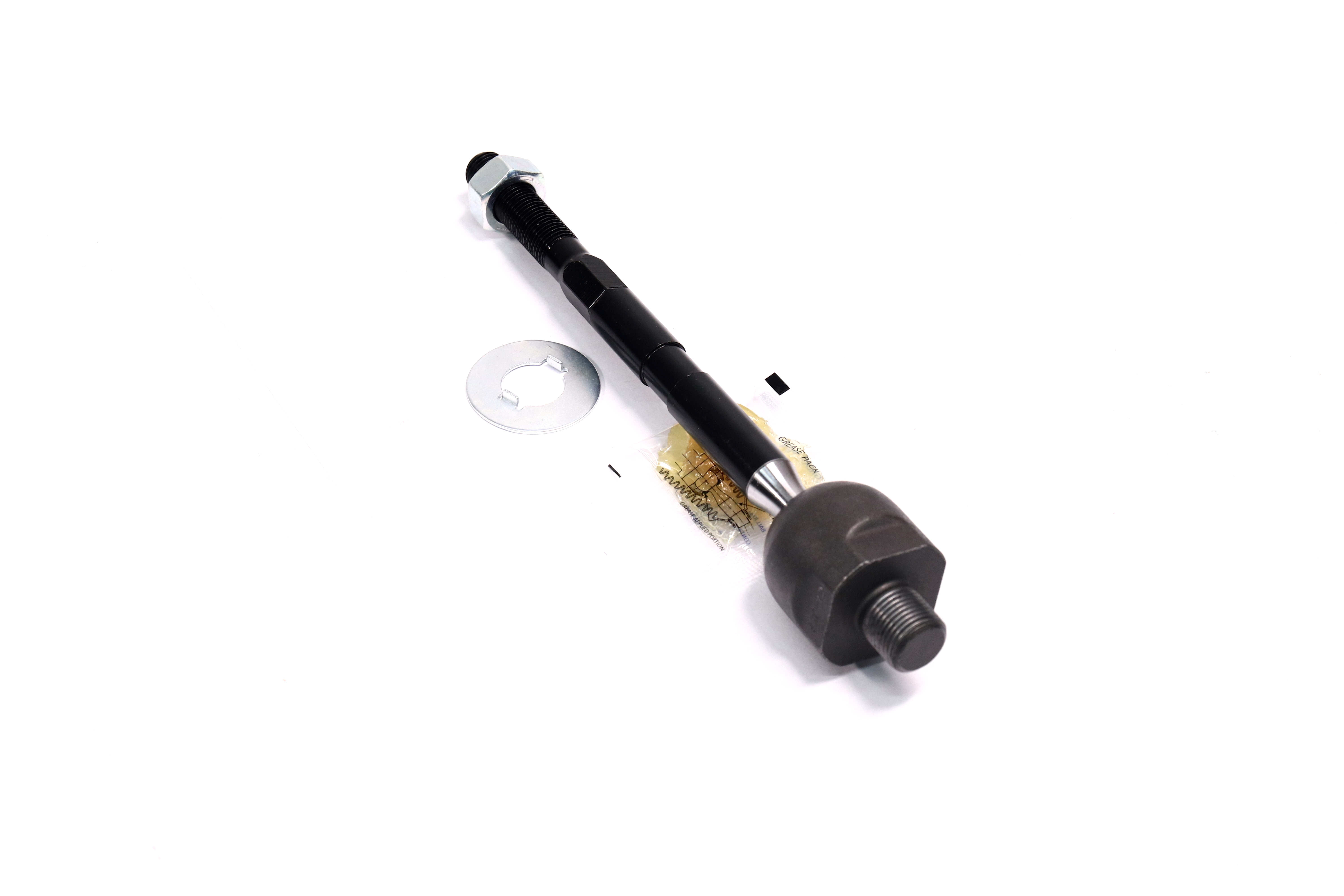 productPage.gallery.imageAlt 6