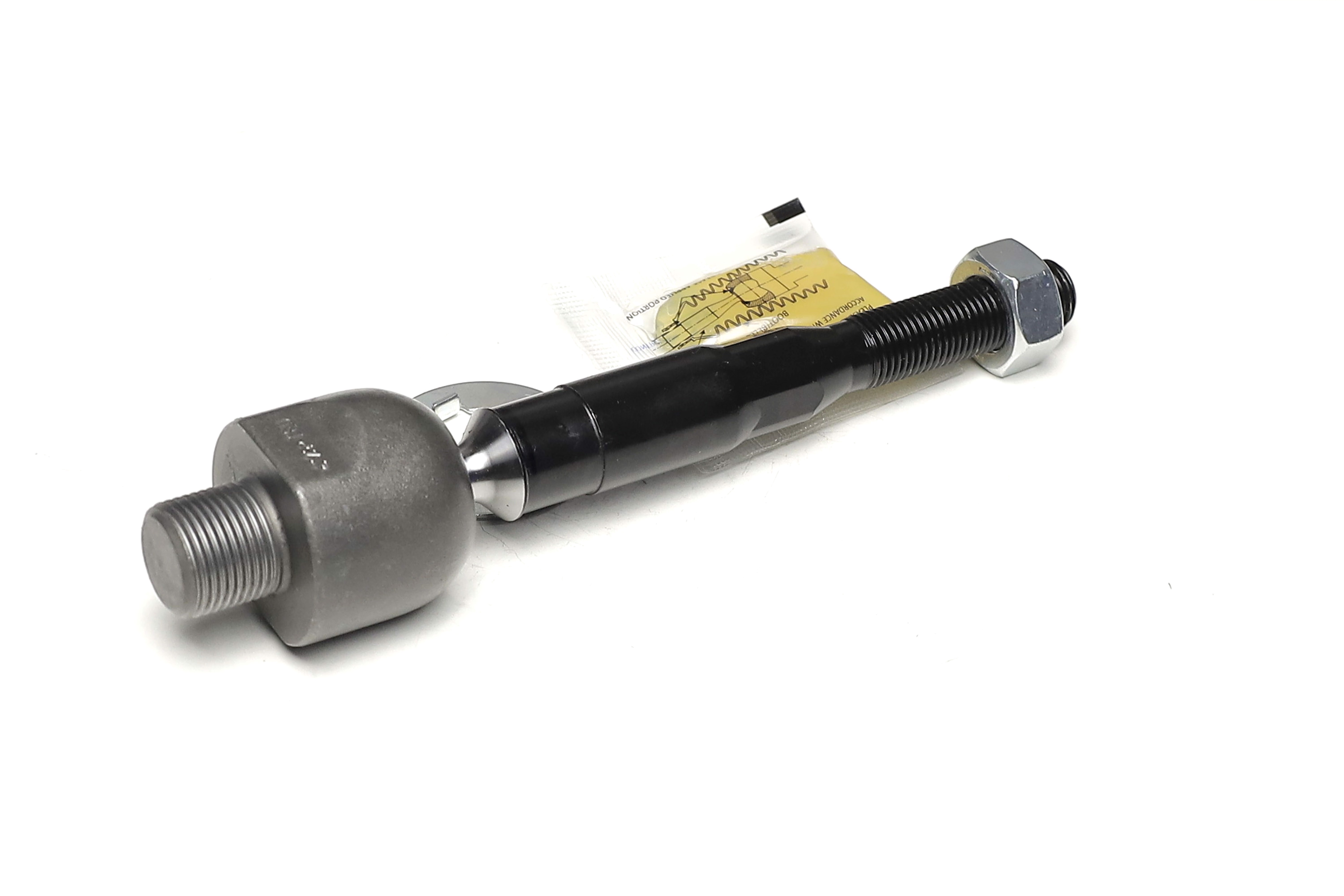 Зображення 3