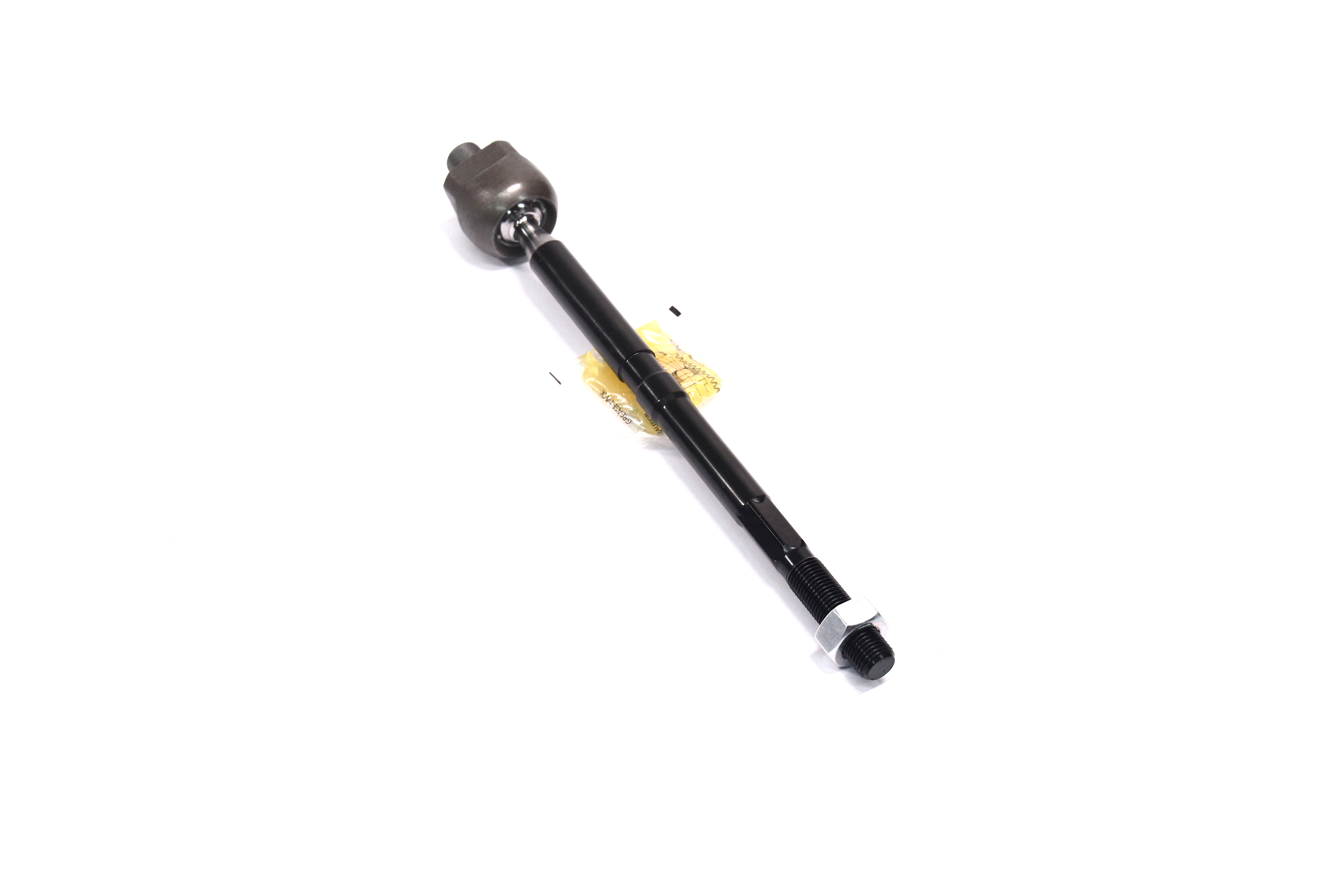 Изображение 4