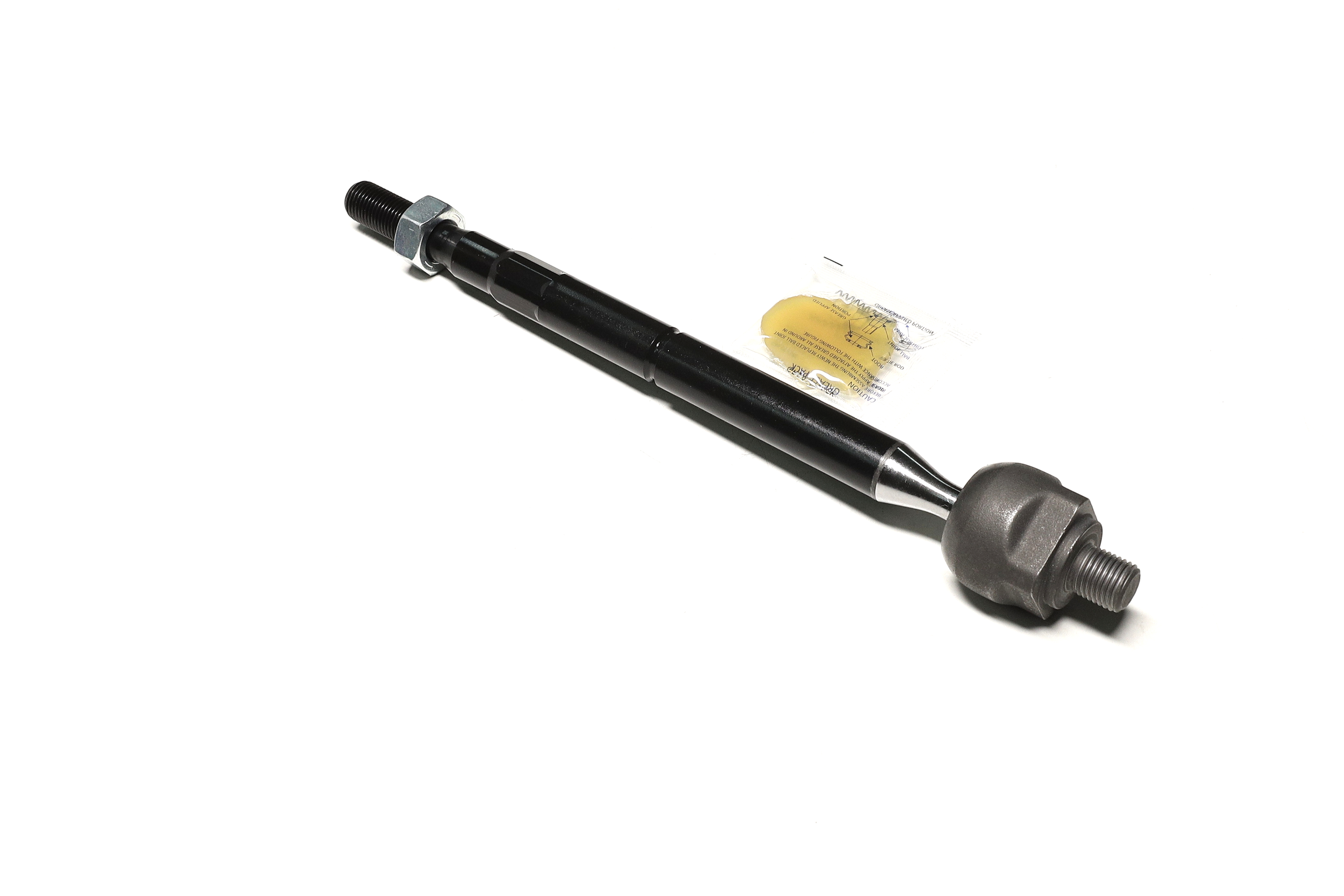 Зображення 13