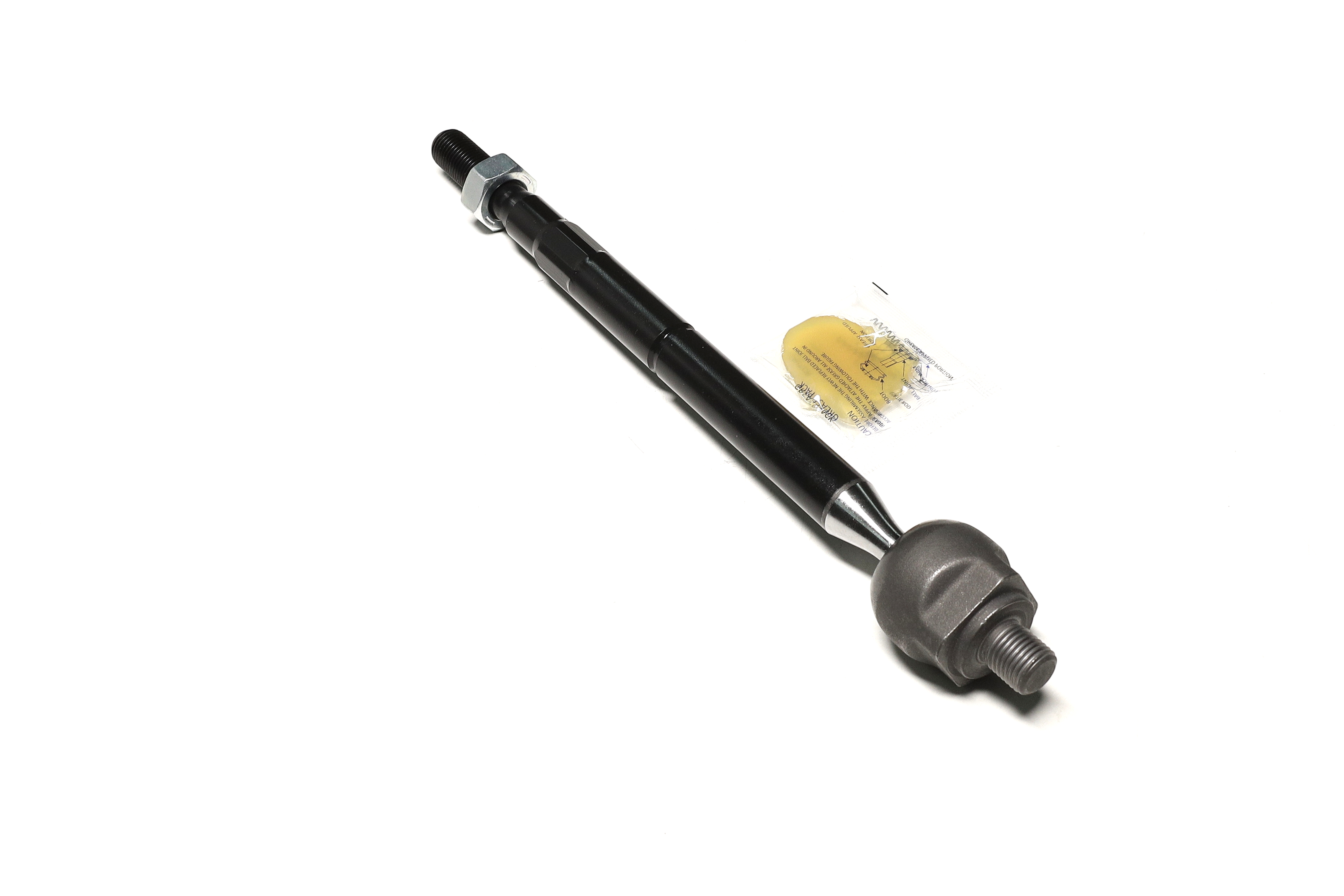 Зображення 14