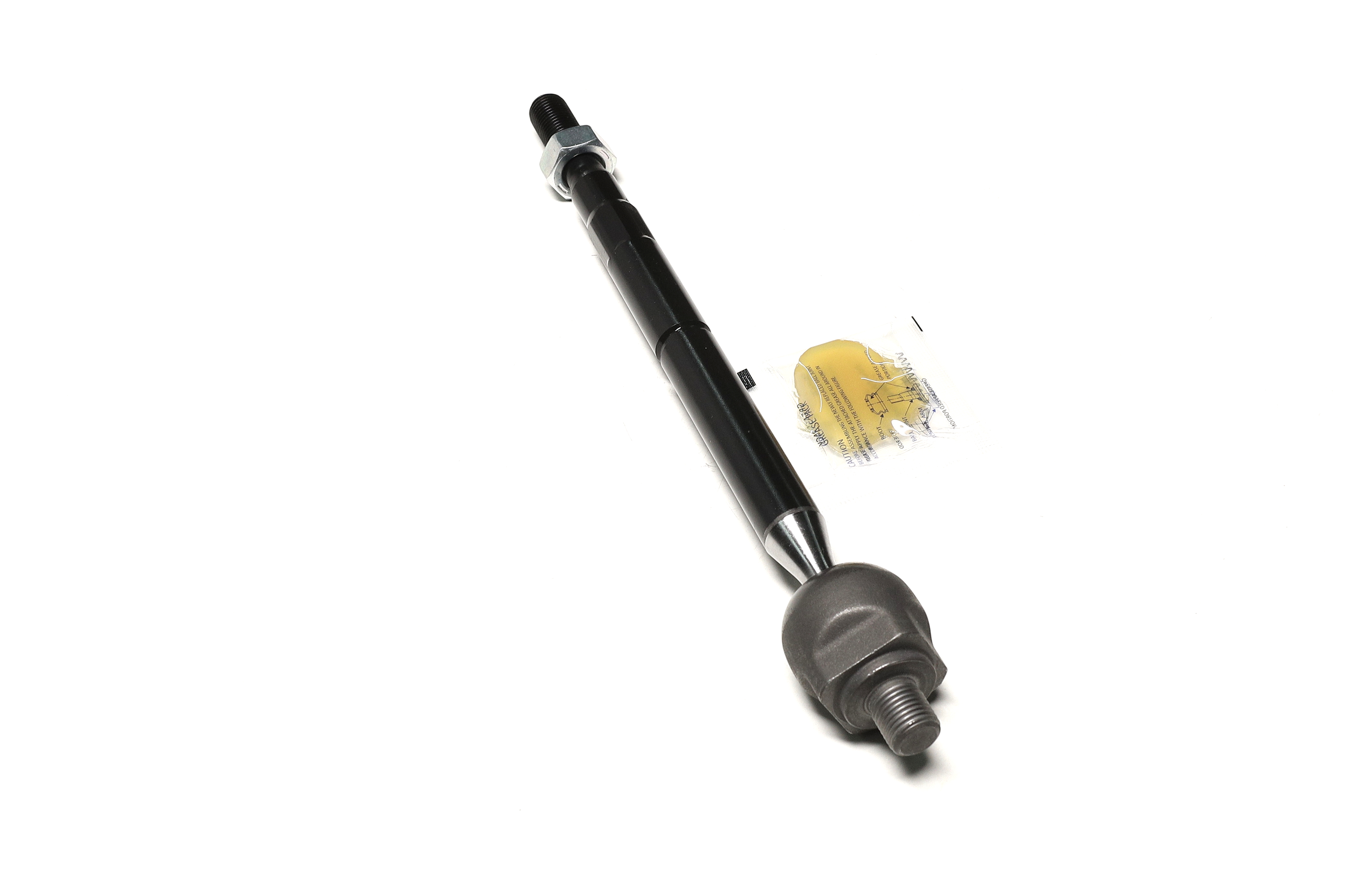 Зображення 15