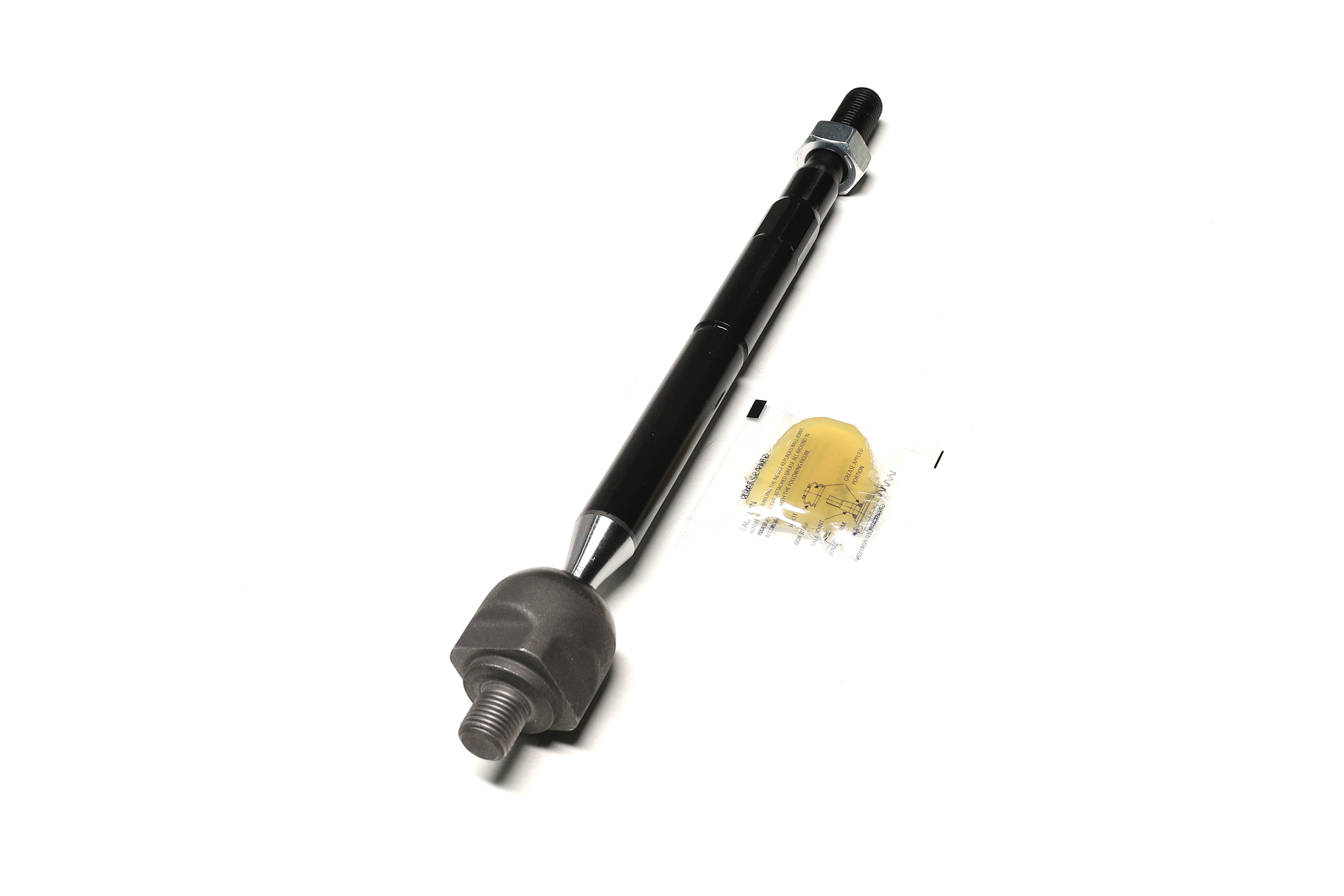 Зображення 18