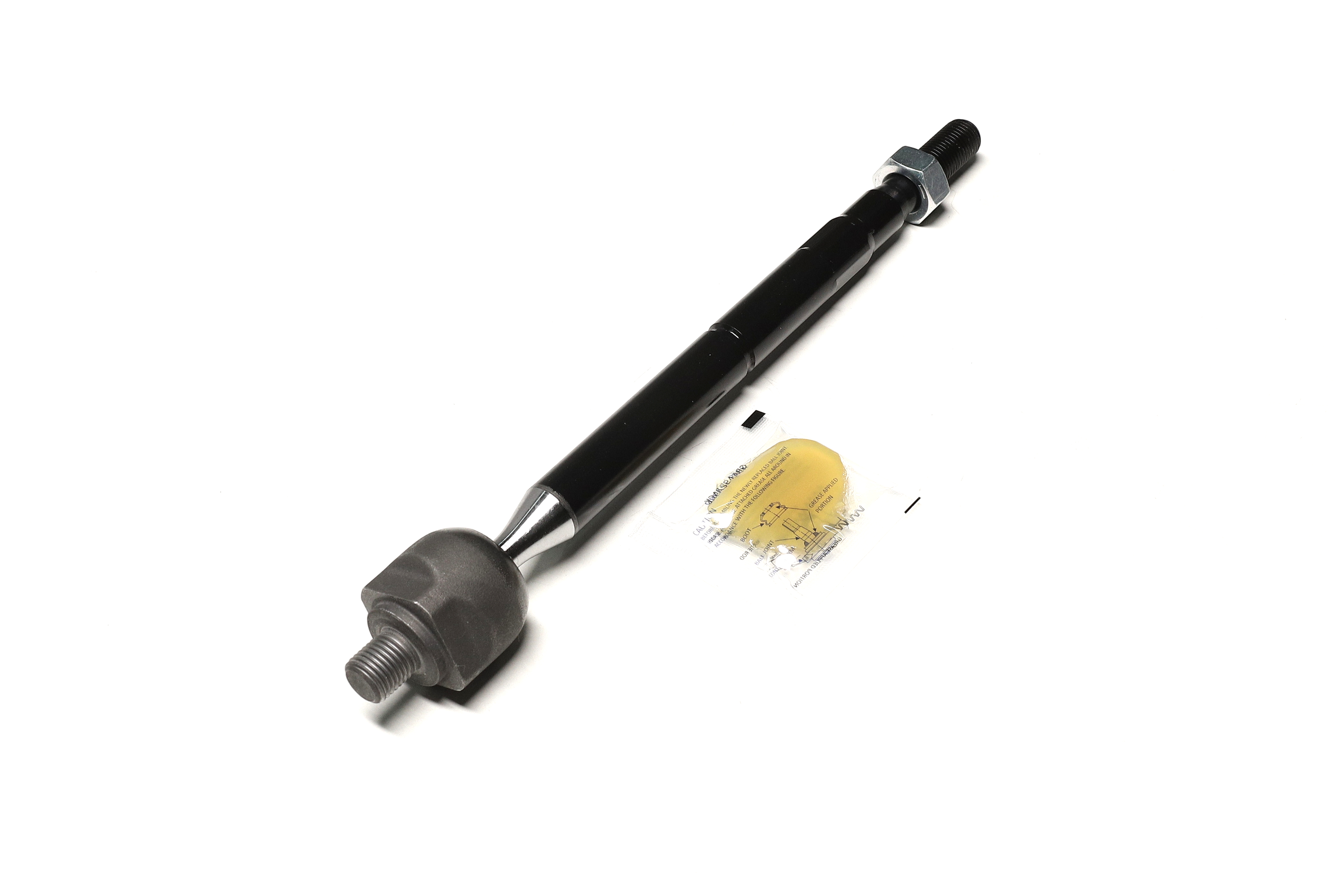 Зображення 19