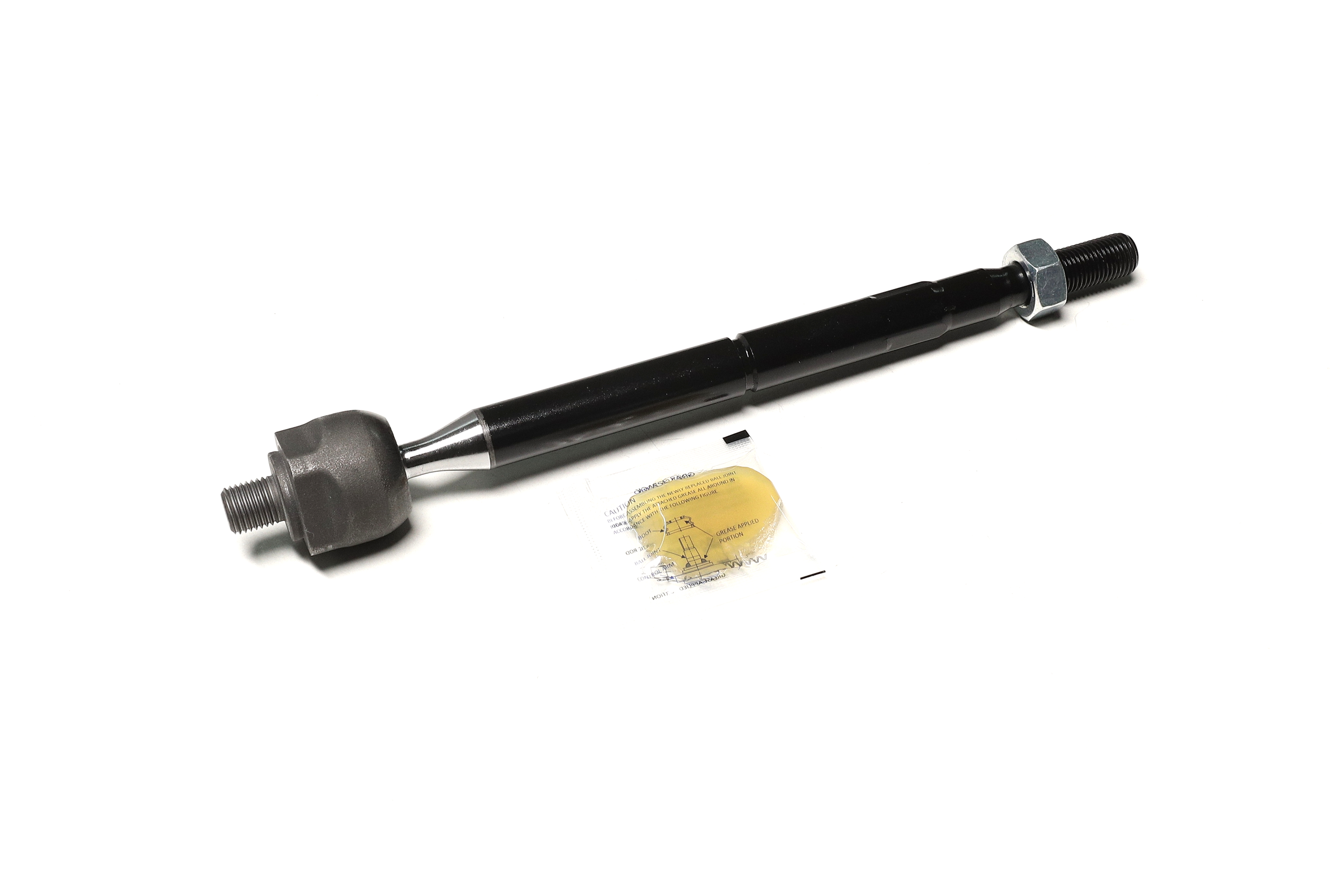 Зображення 21