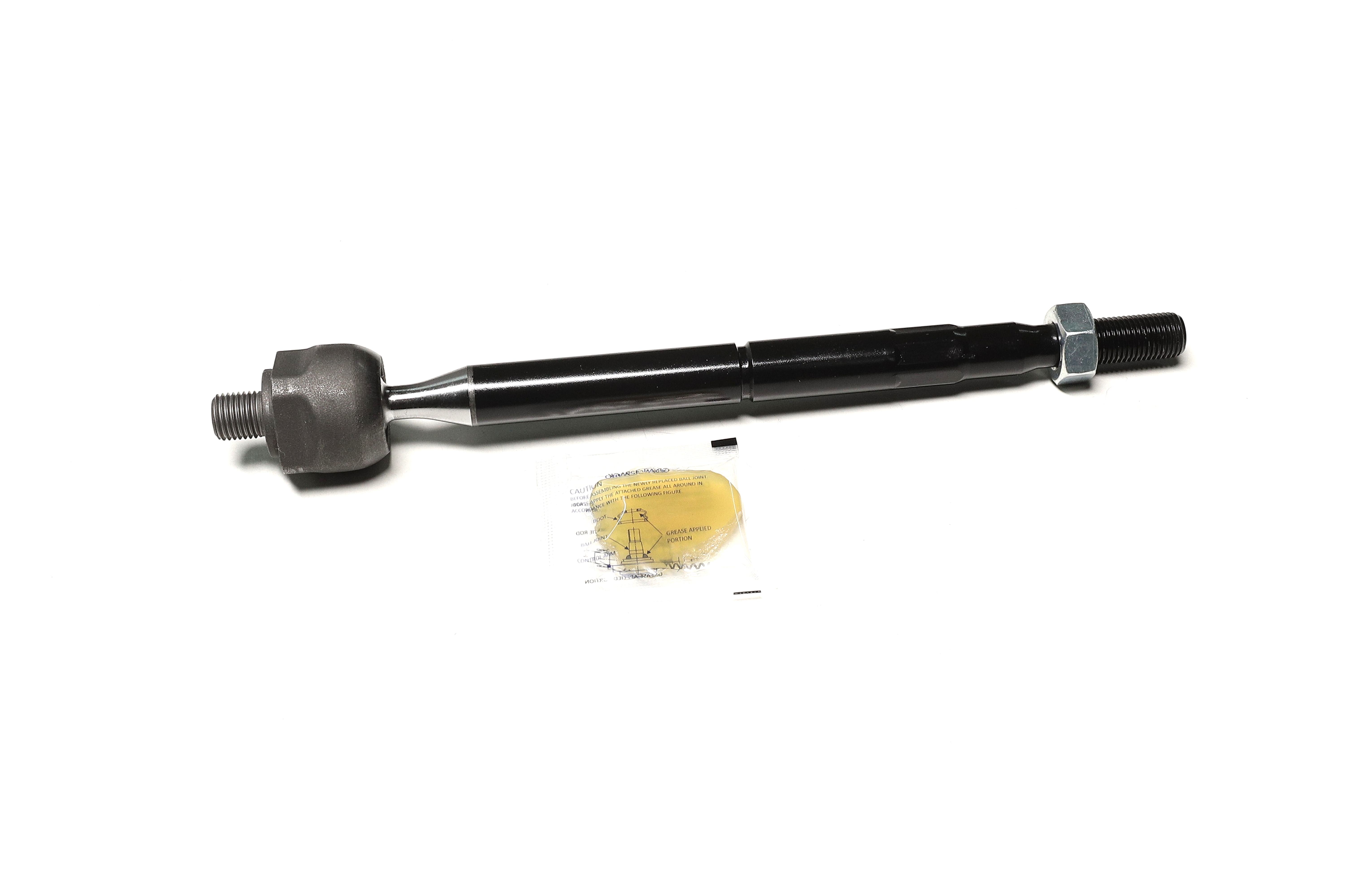 Зображення 22