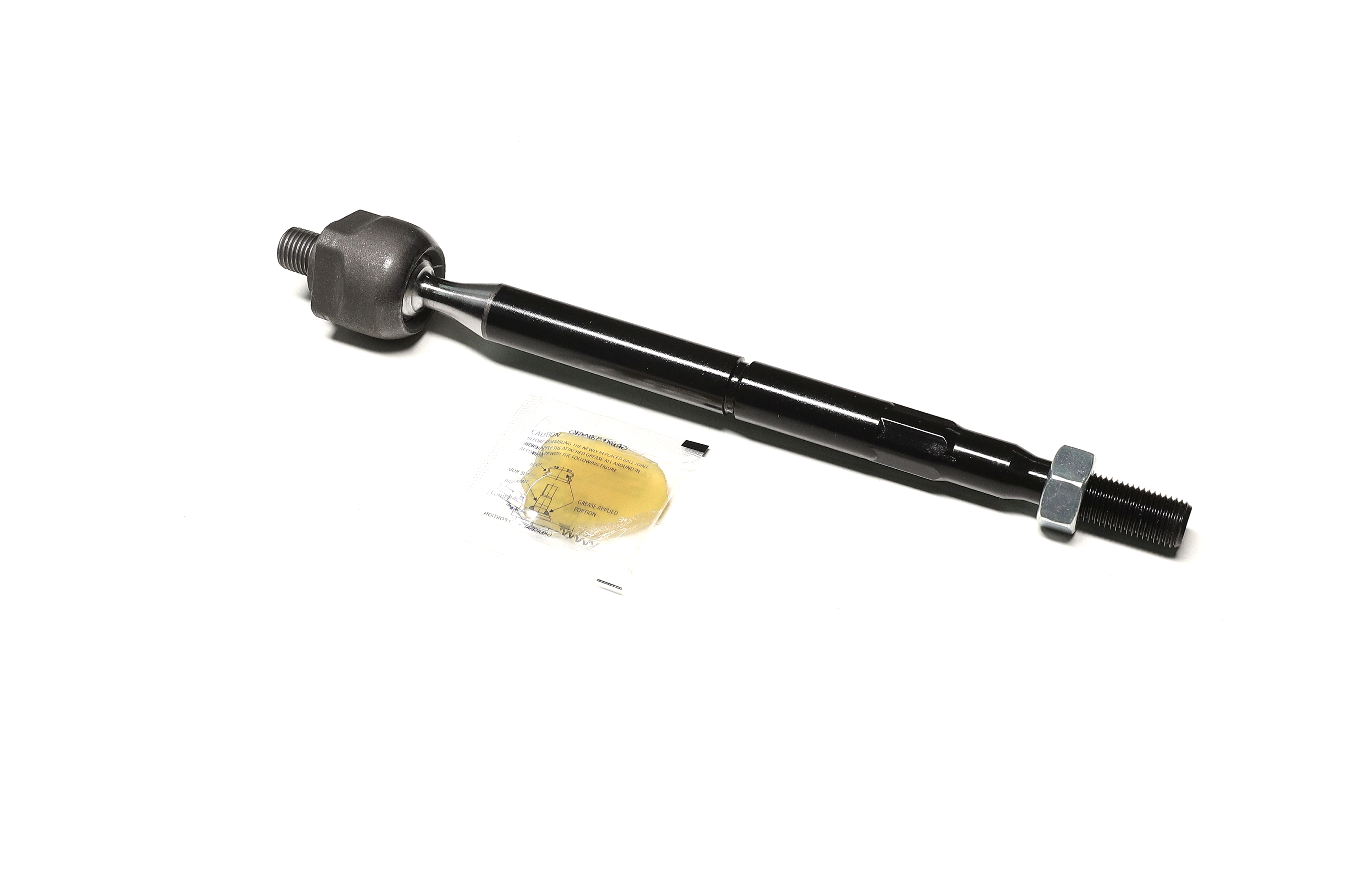 Зображення 24