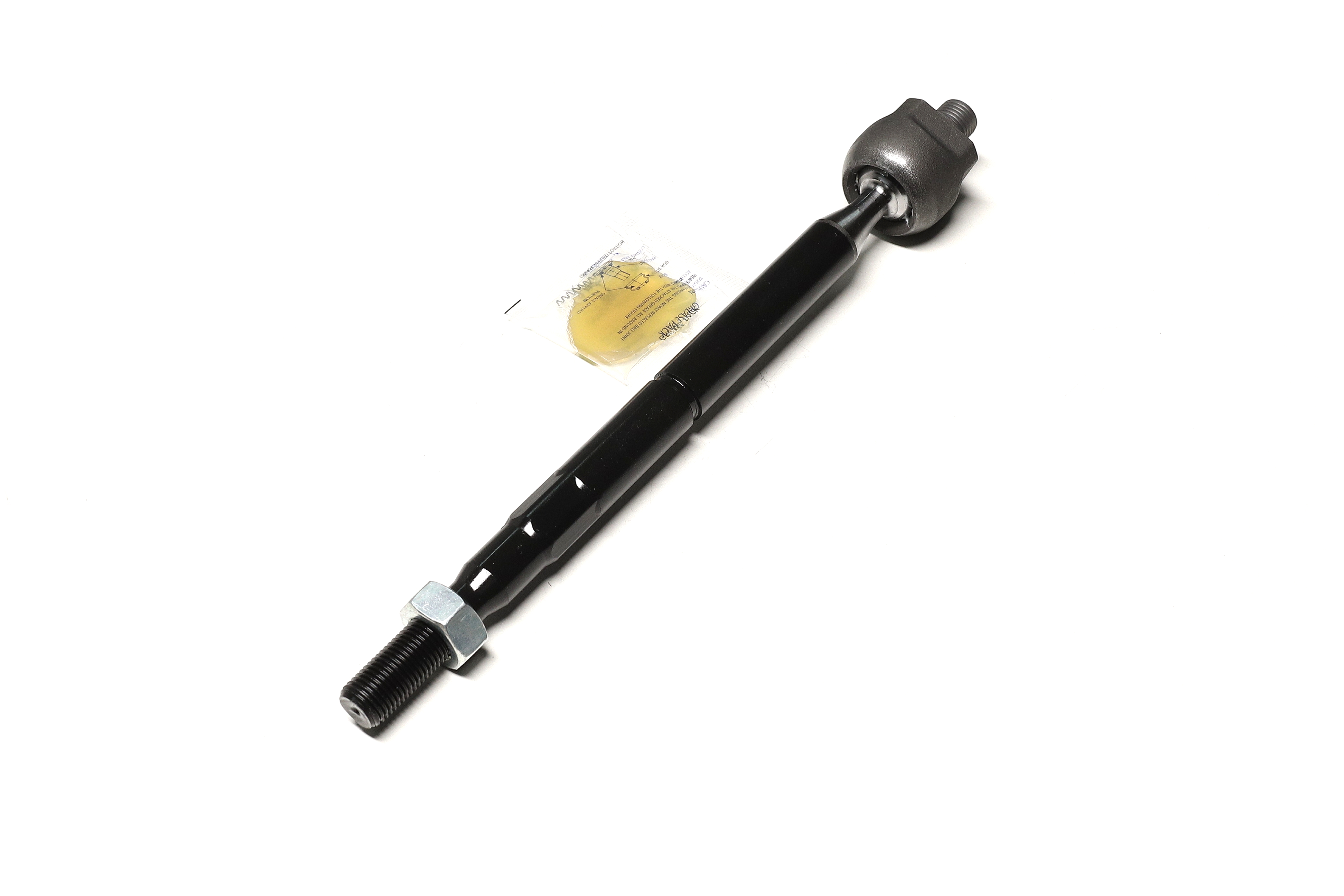 Зображення 7