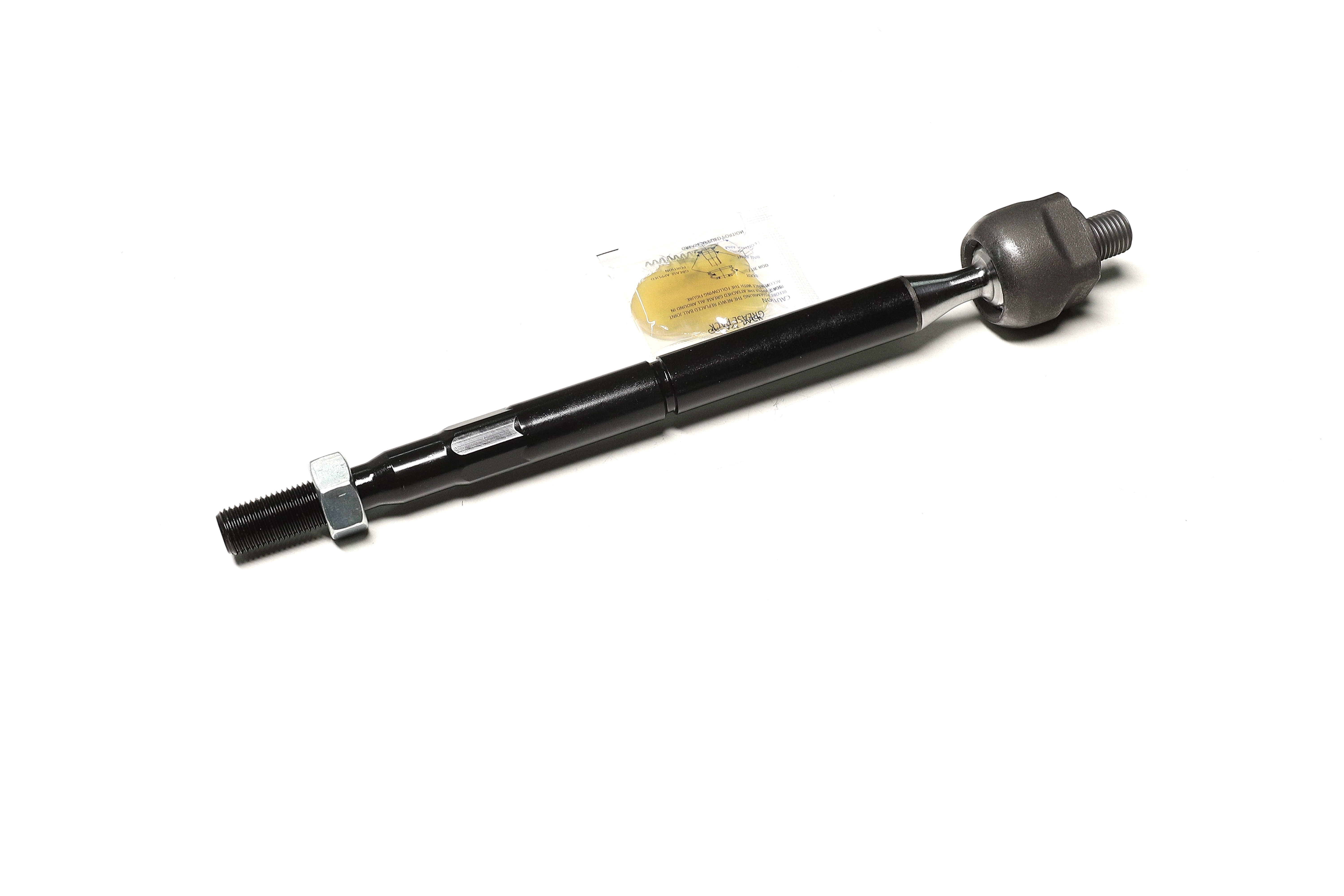 Зображення 9