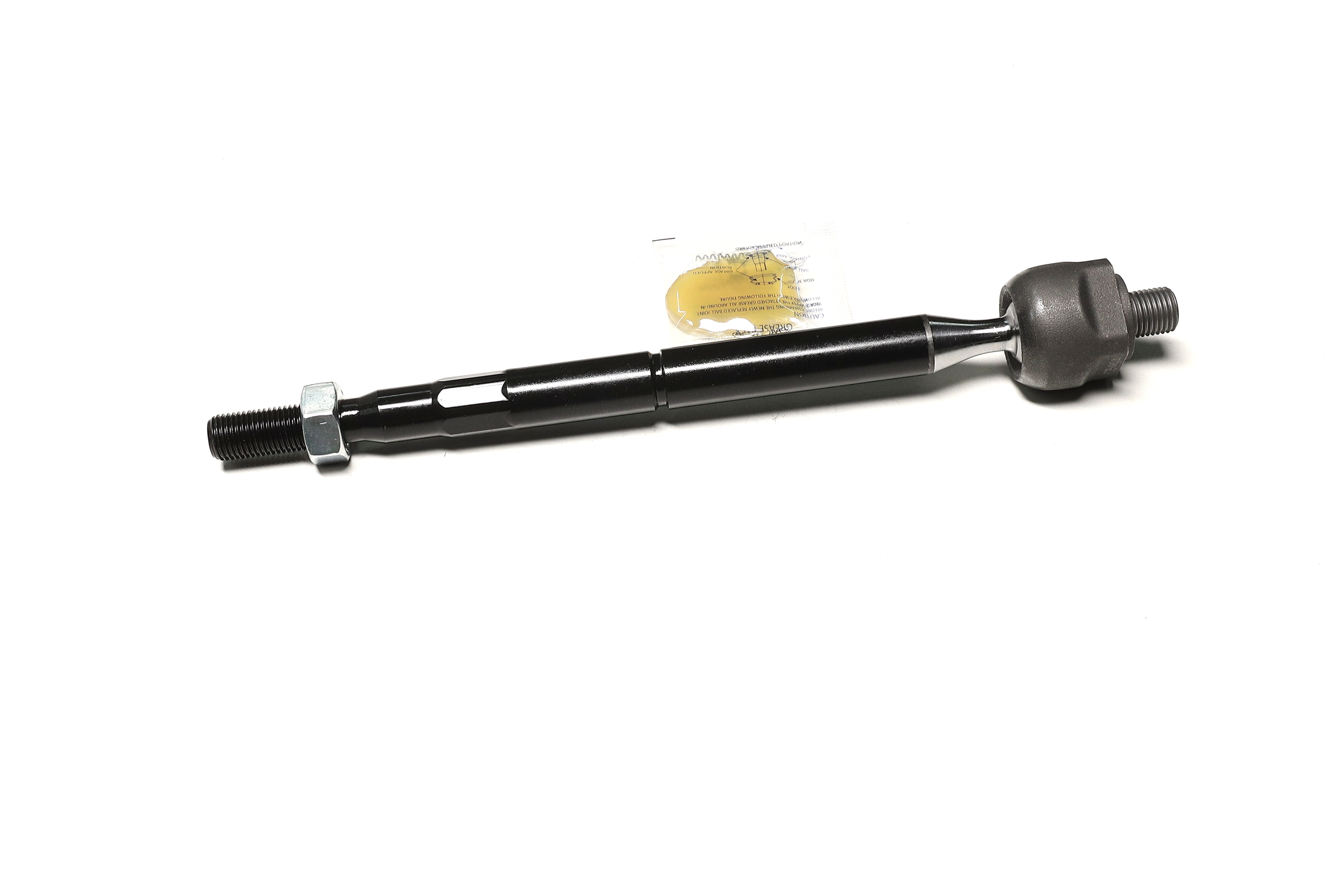 Зображення 10