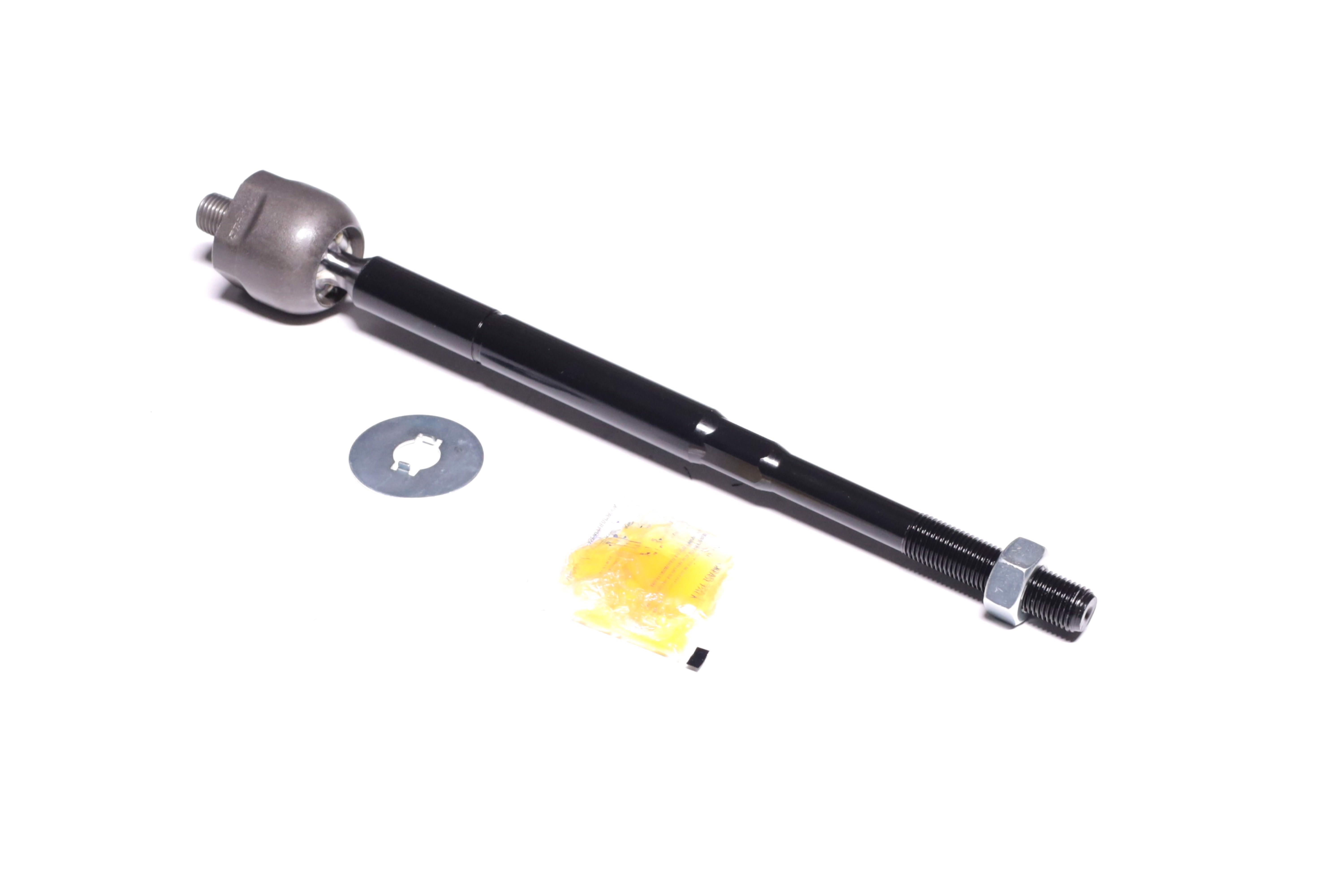 Зображення 1