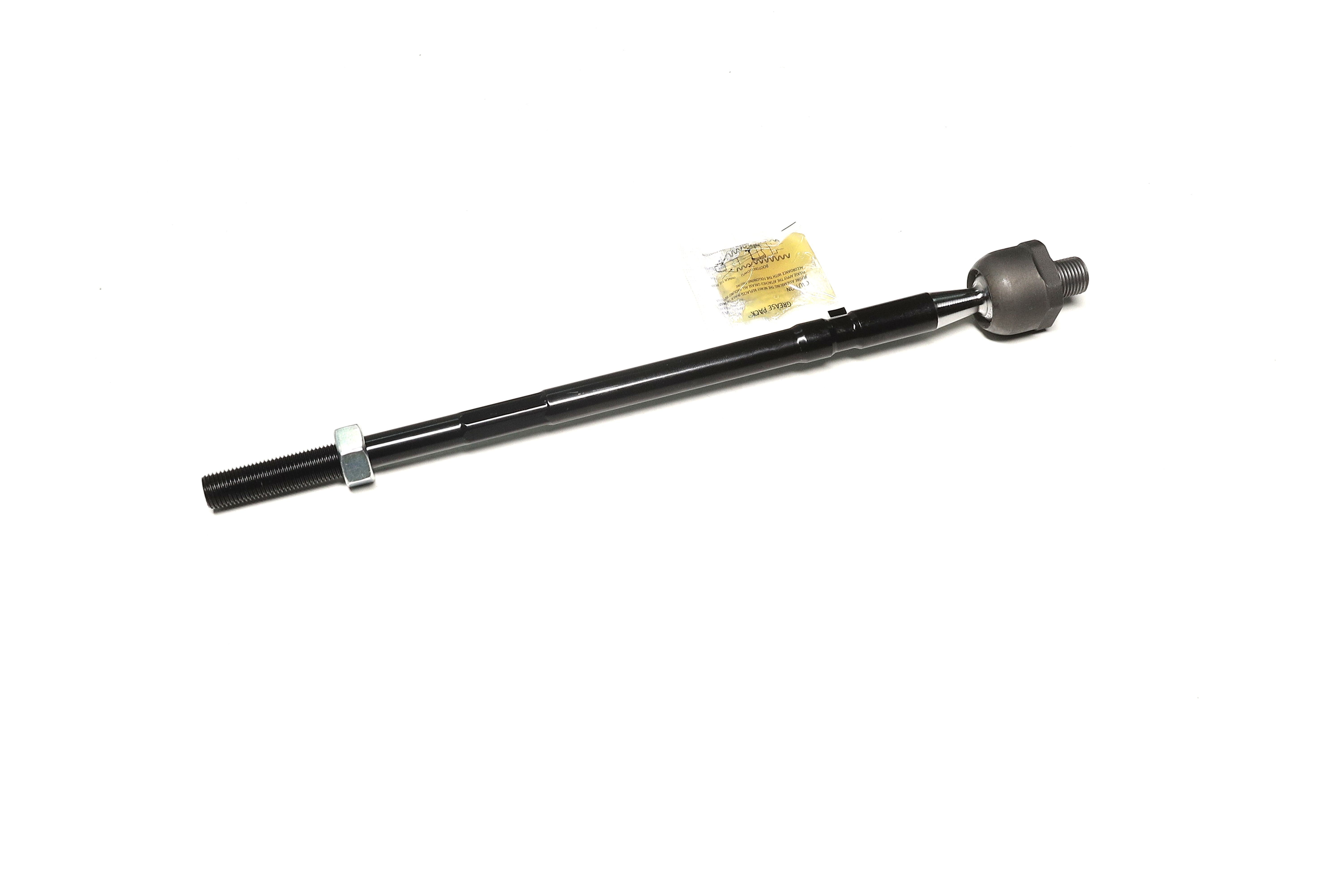 Зображення 3