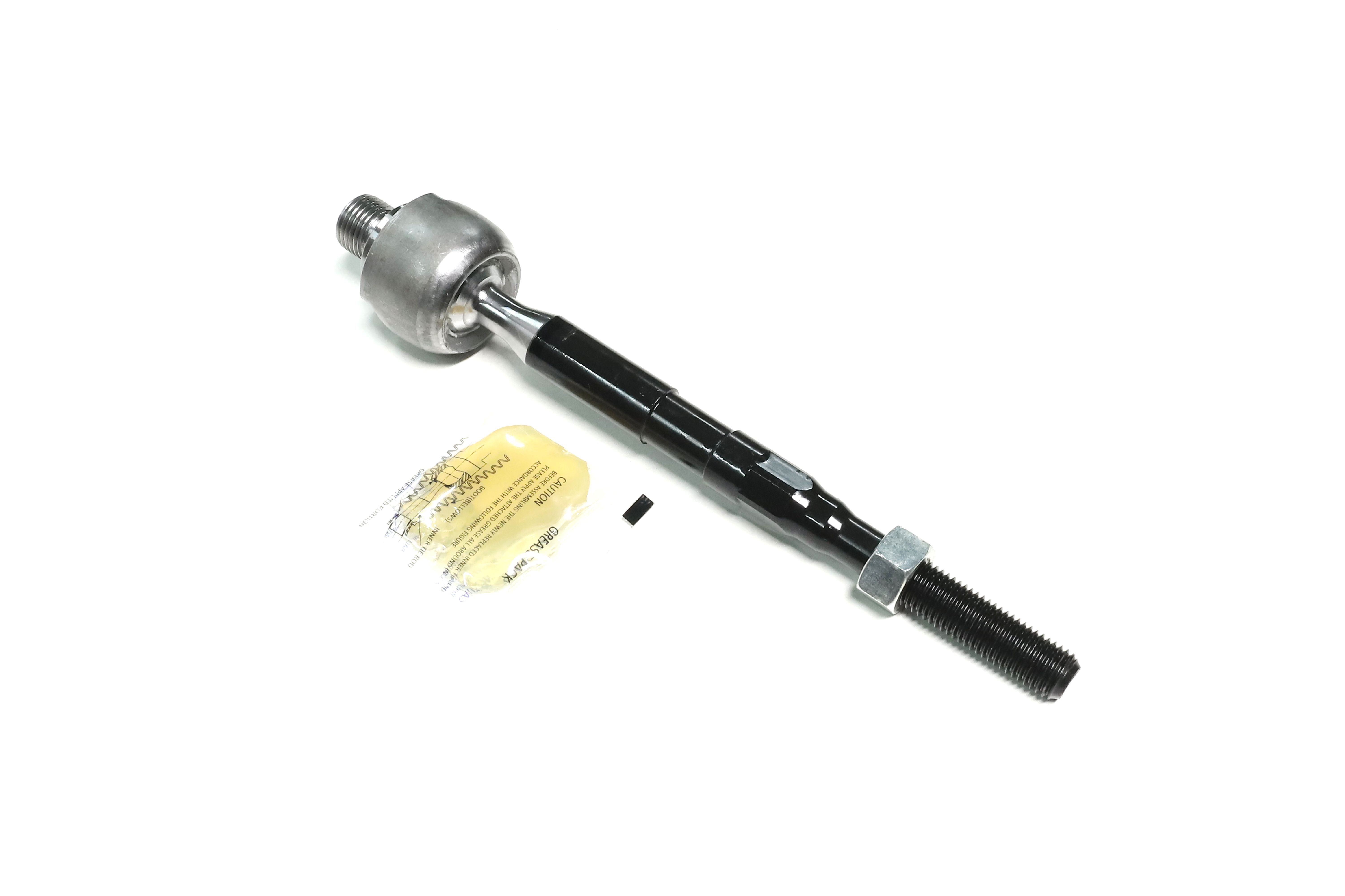 productPage.gallery.imageAlt 1