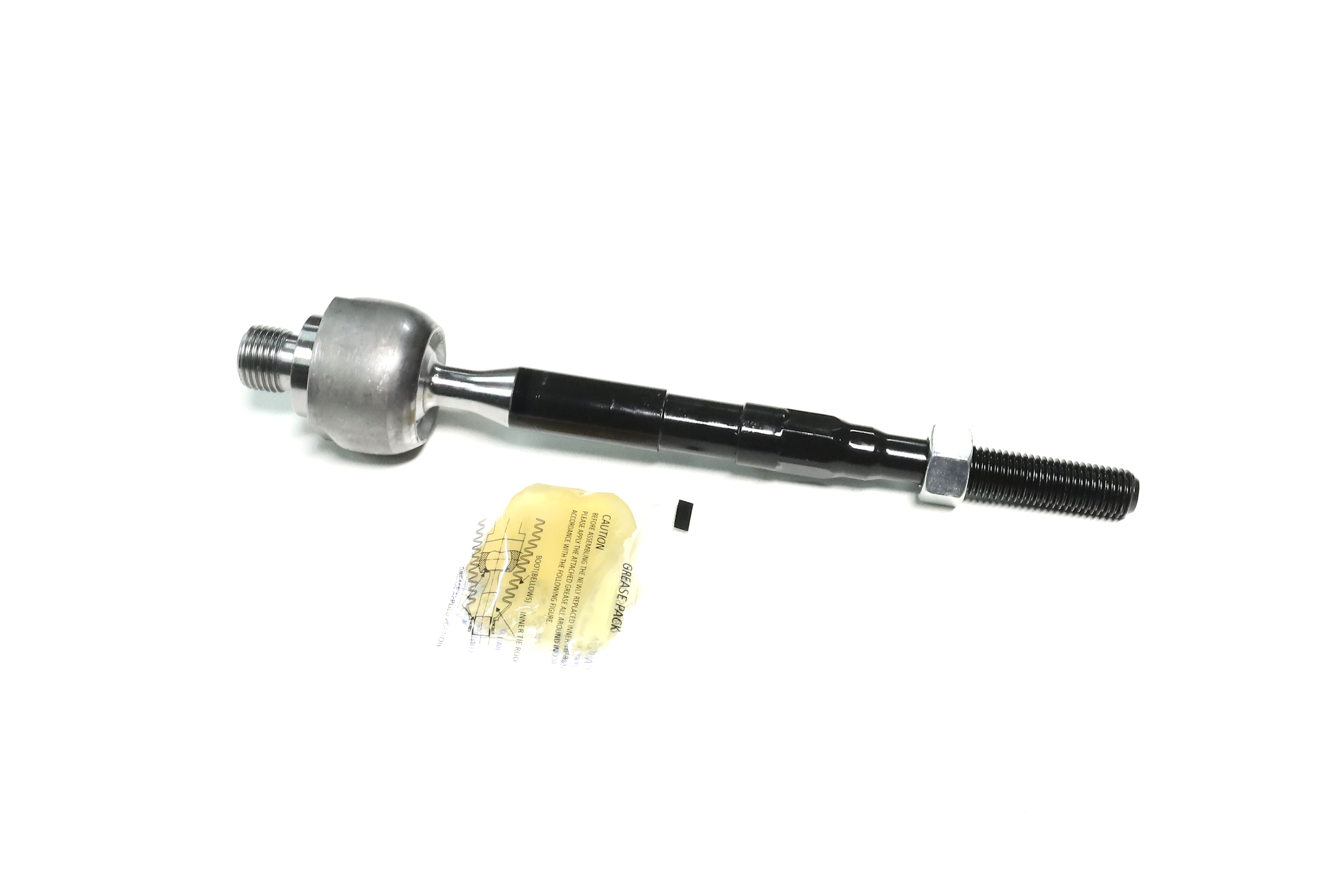 productPage.gallery.imageAlt 6