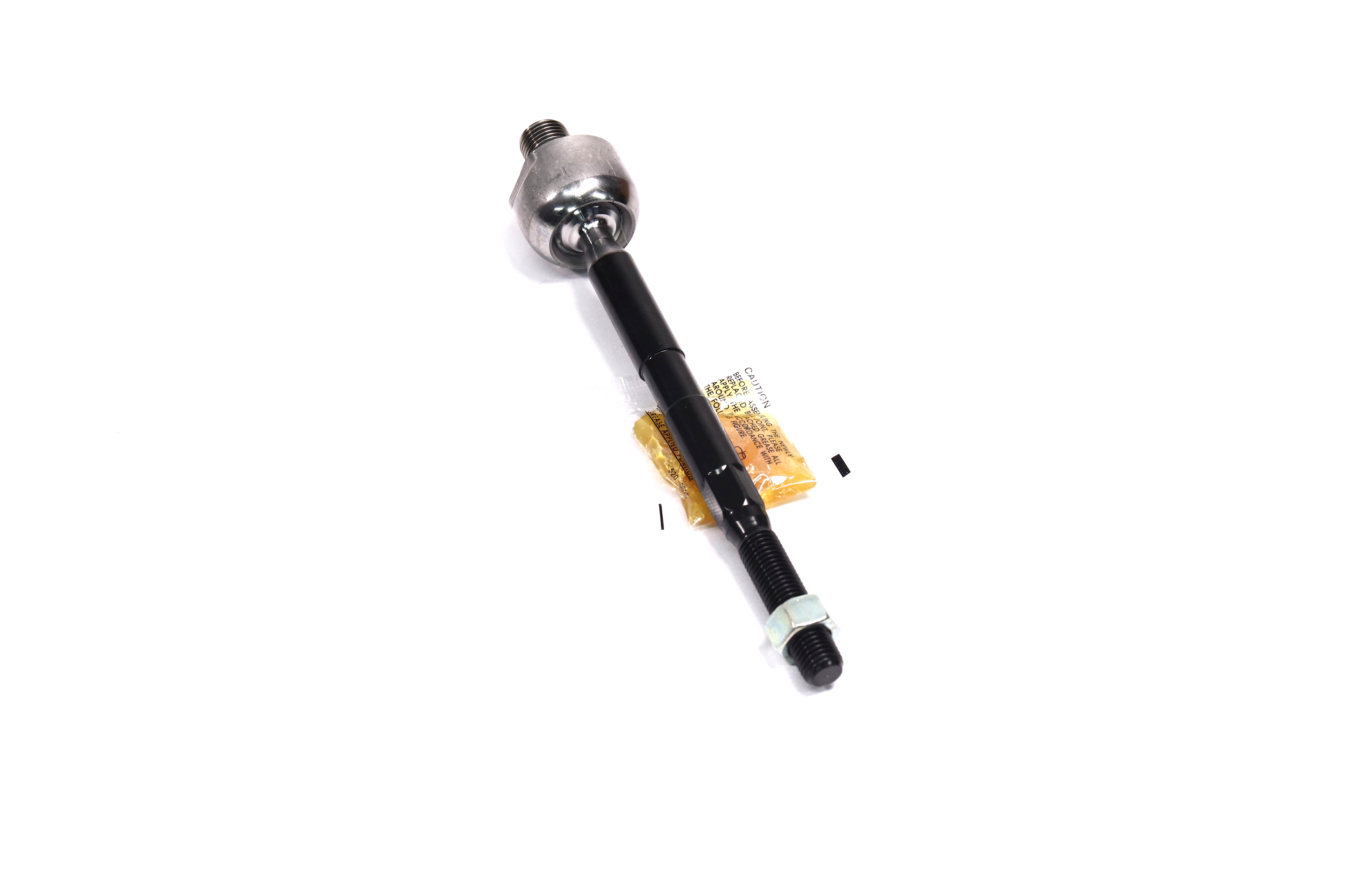 productPage.gallery.imageAlt 4