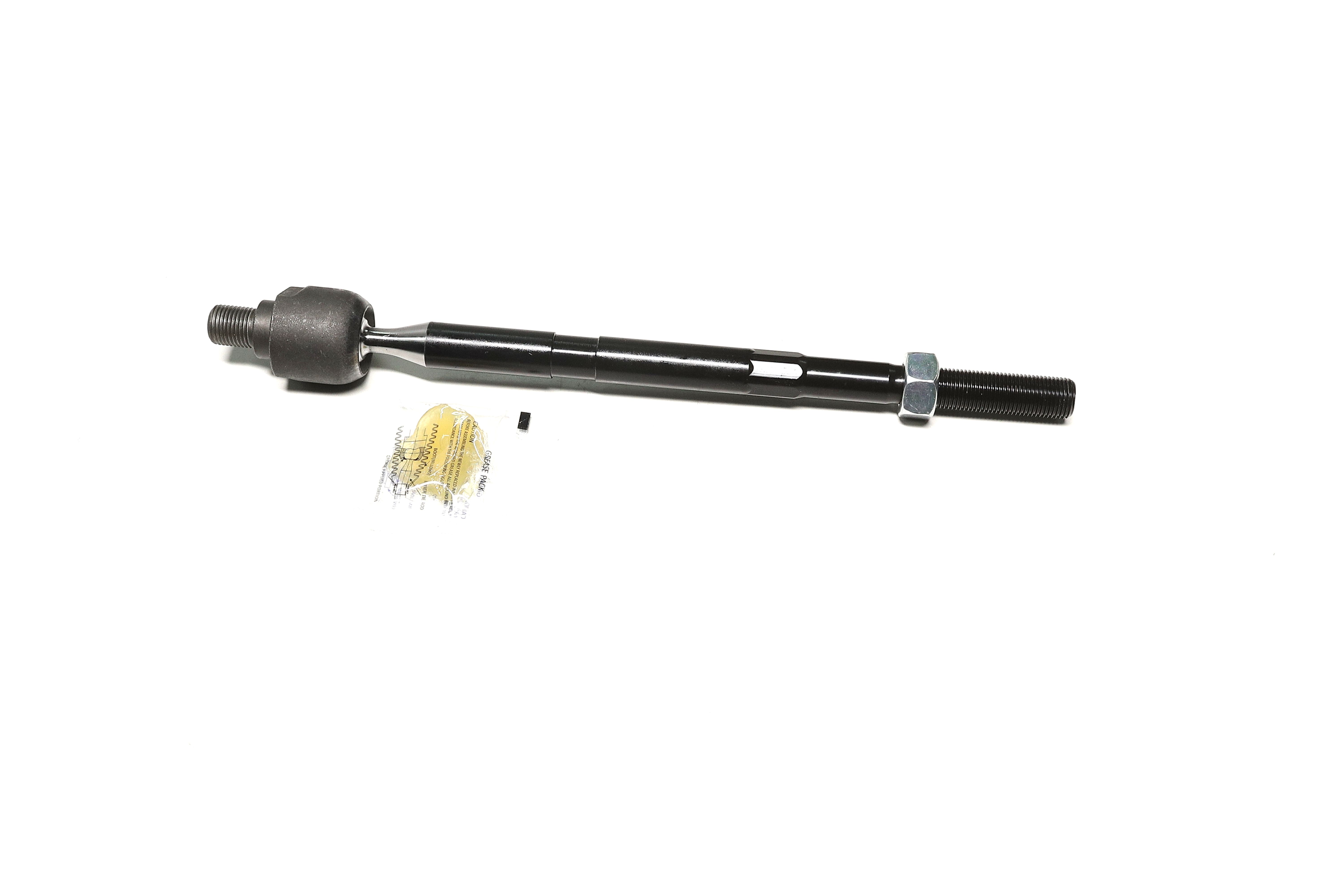 Изображение 6