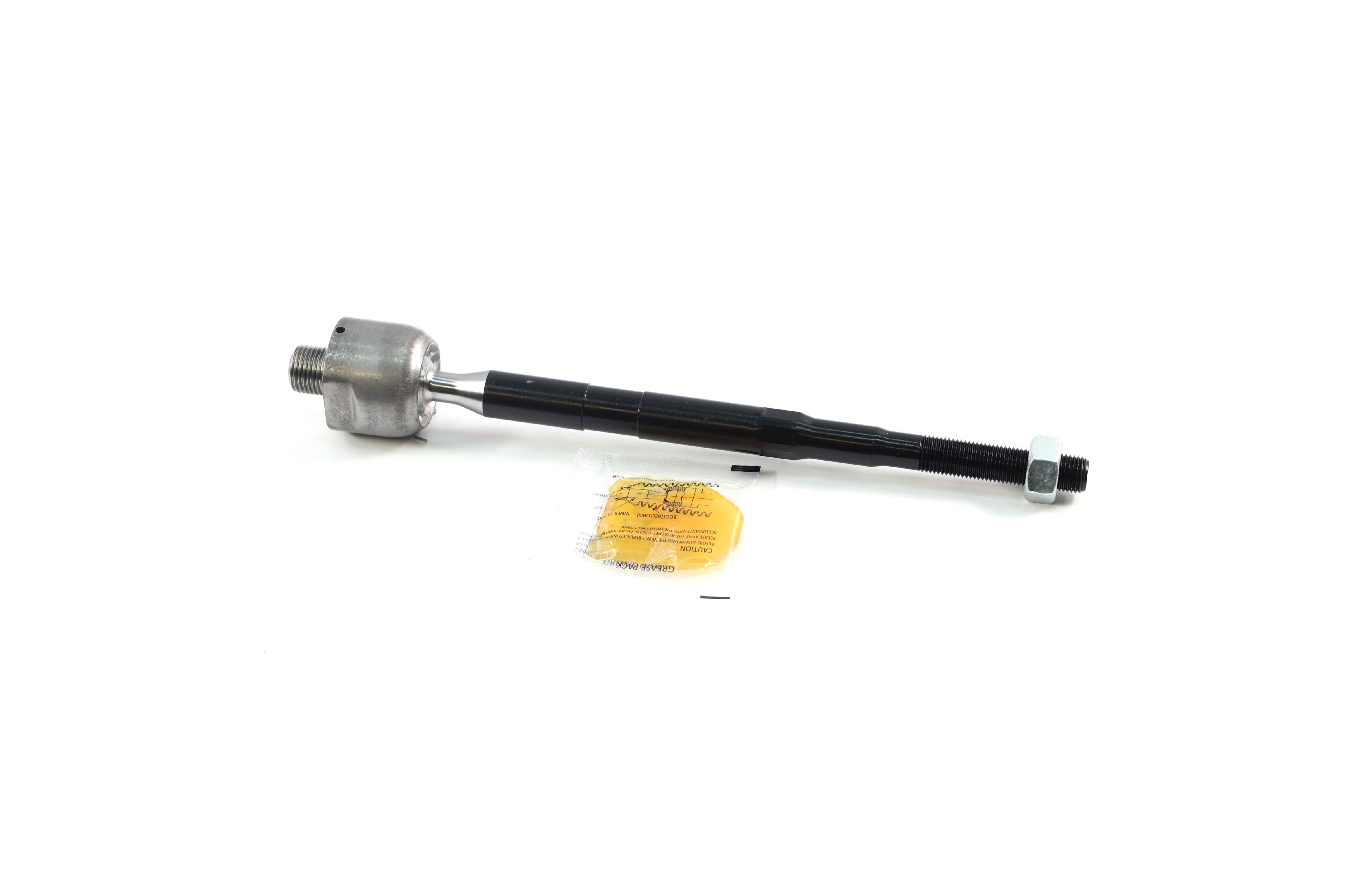 Изображение 6