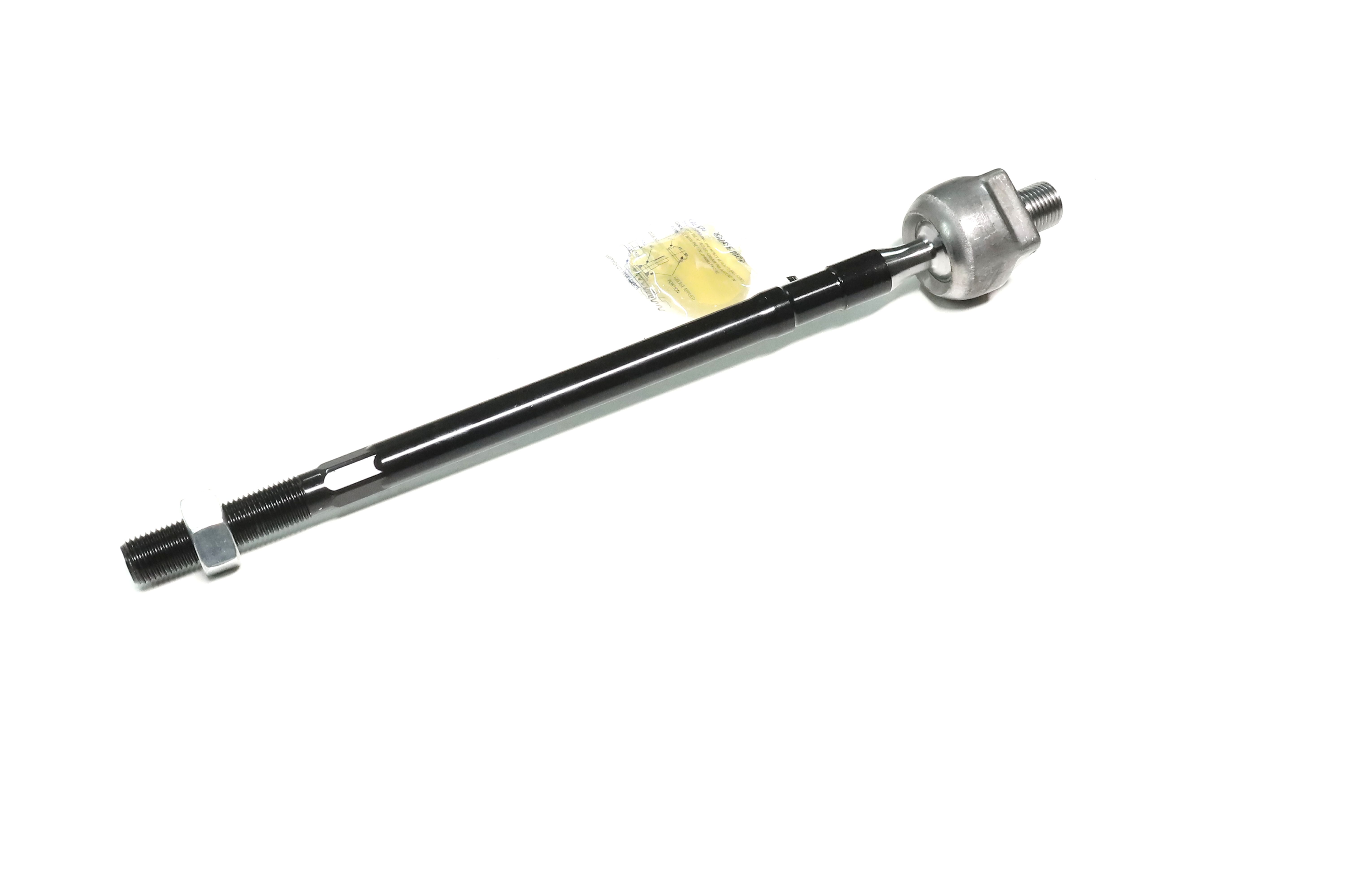 Зображення 3